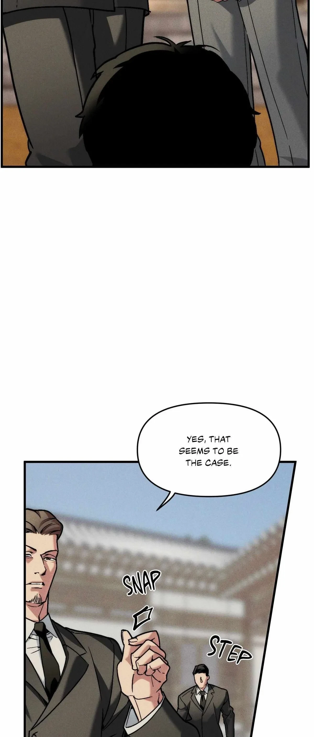 Chapter 26, page 12
