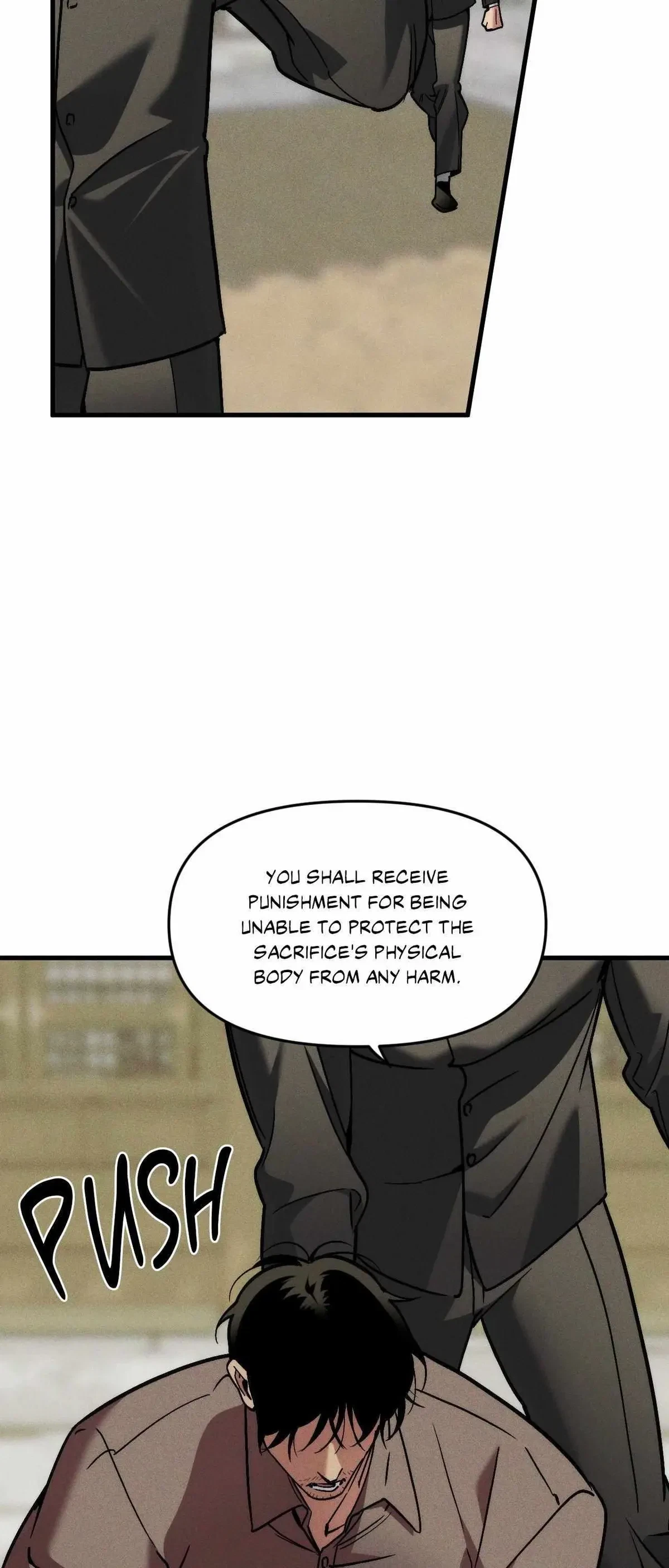 Chapter 26, page 13