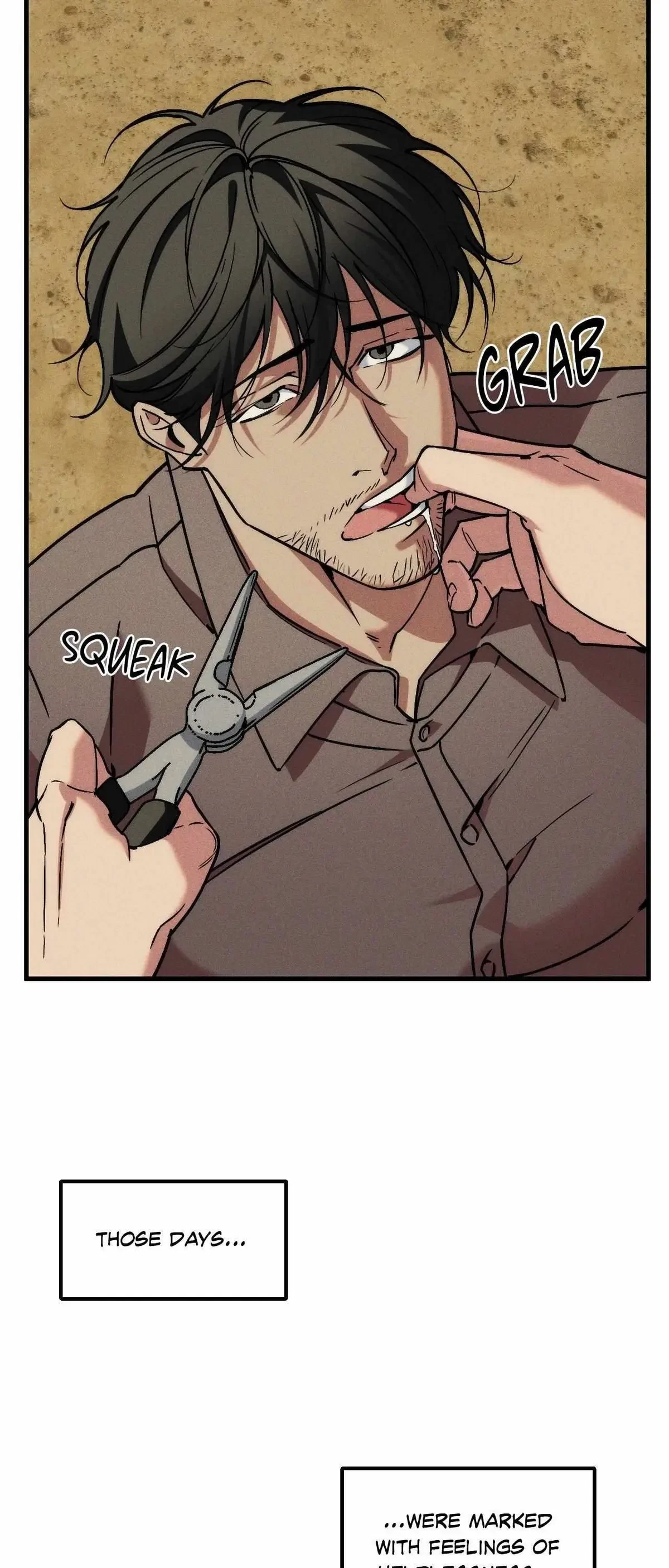 Chapter 26, page 15