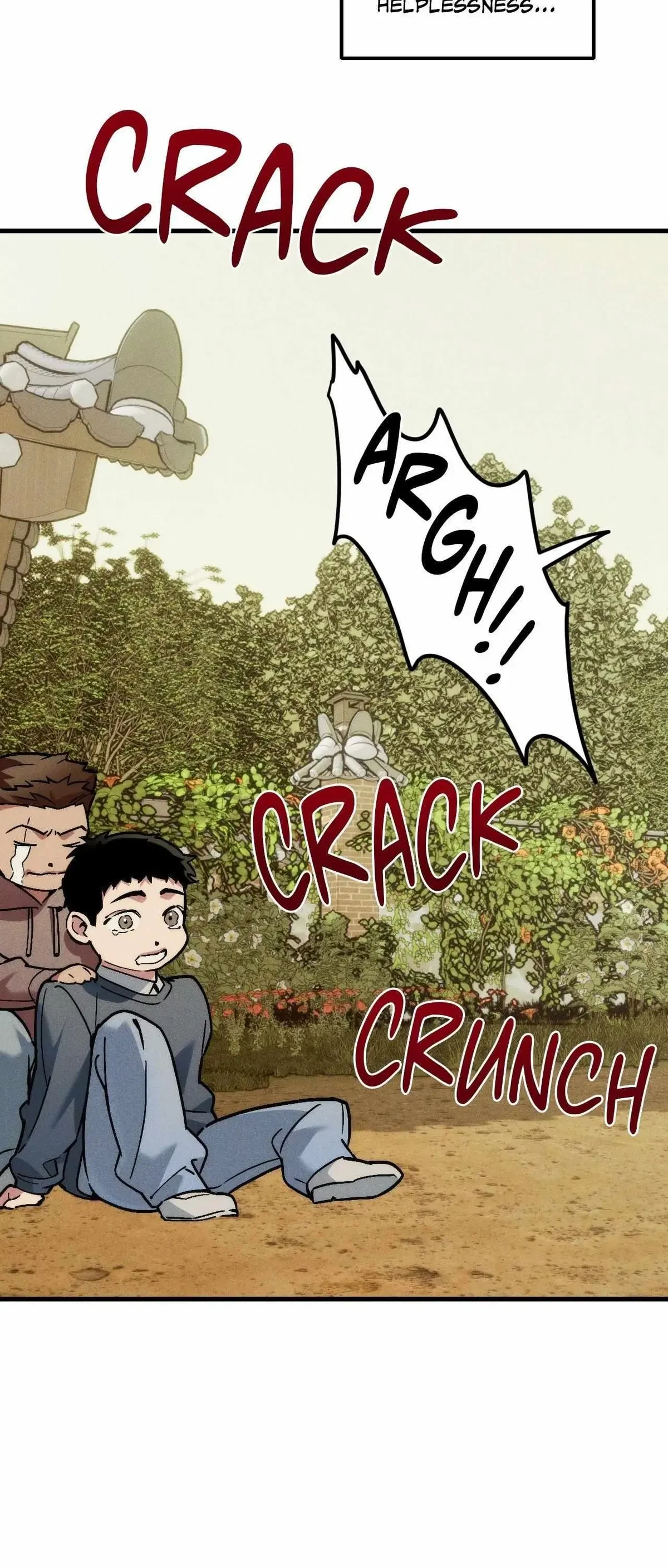 Chapter 26, page 16