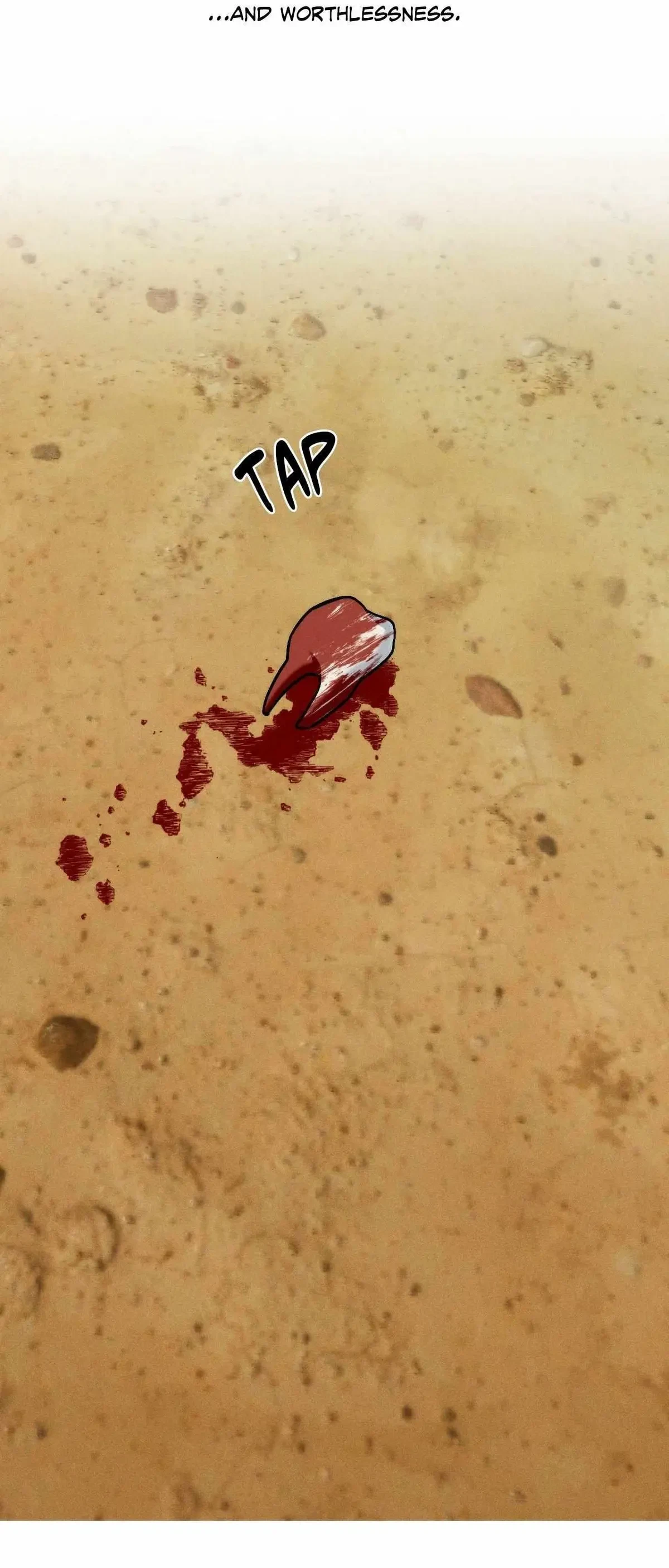 Chapter 26, page 17