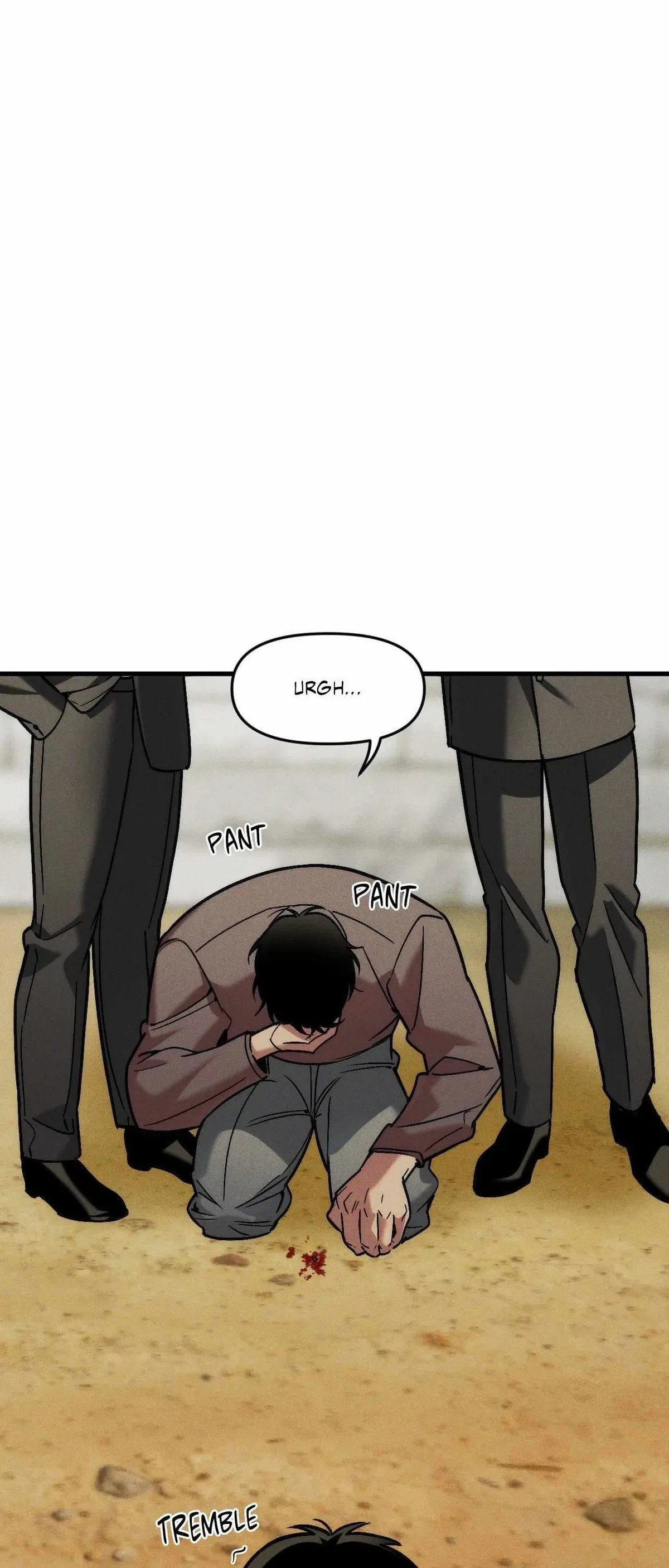 Chapter 26, page 18