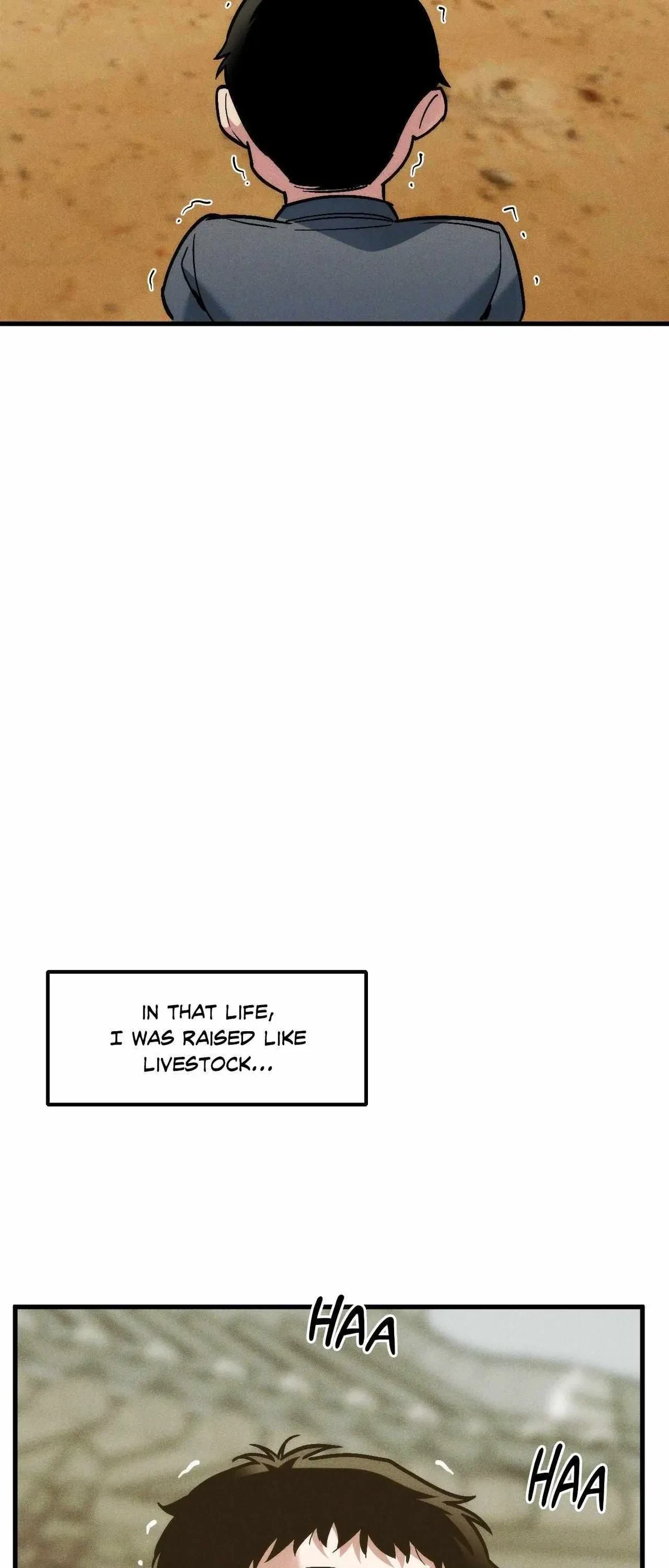 Chapter 26, page 19