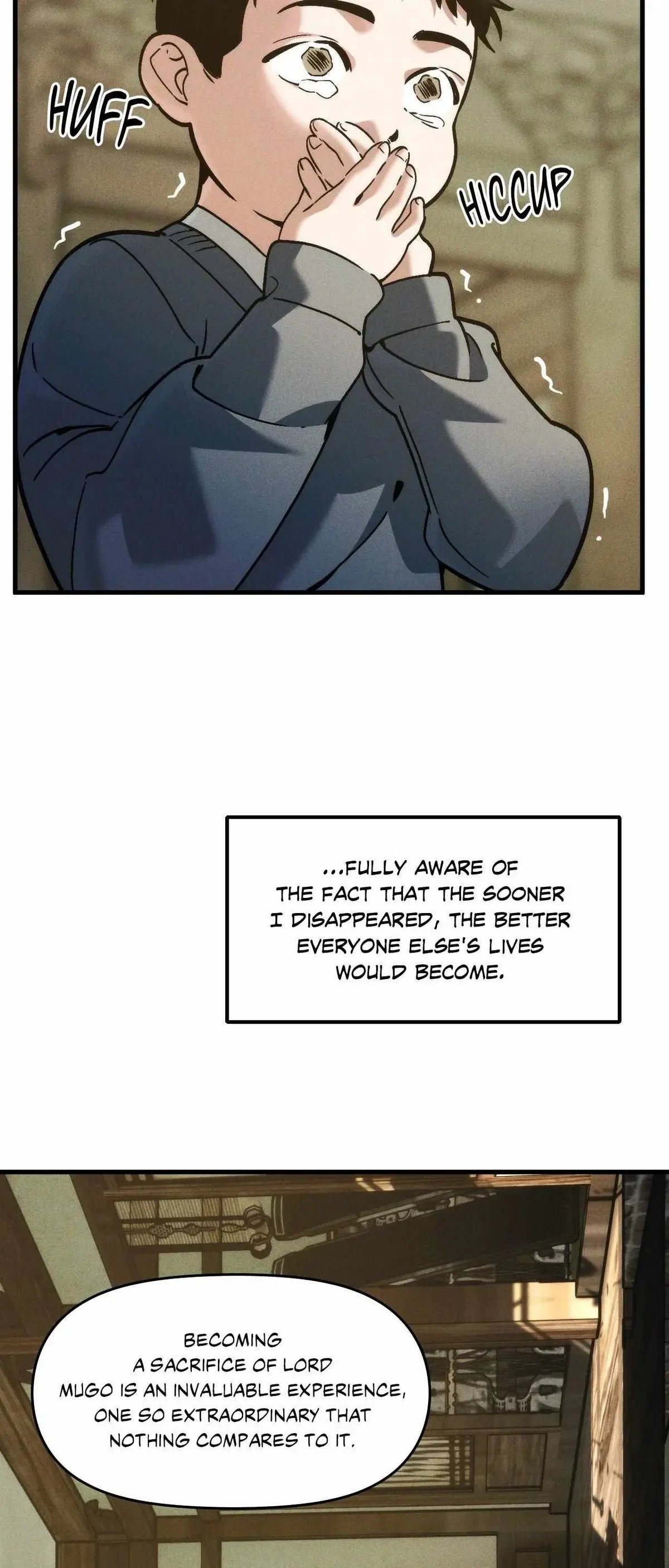Chapter 26, page 20