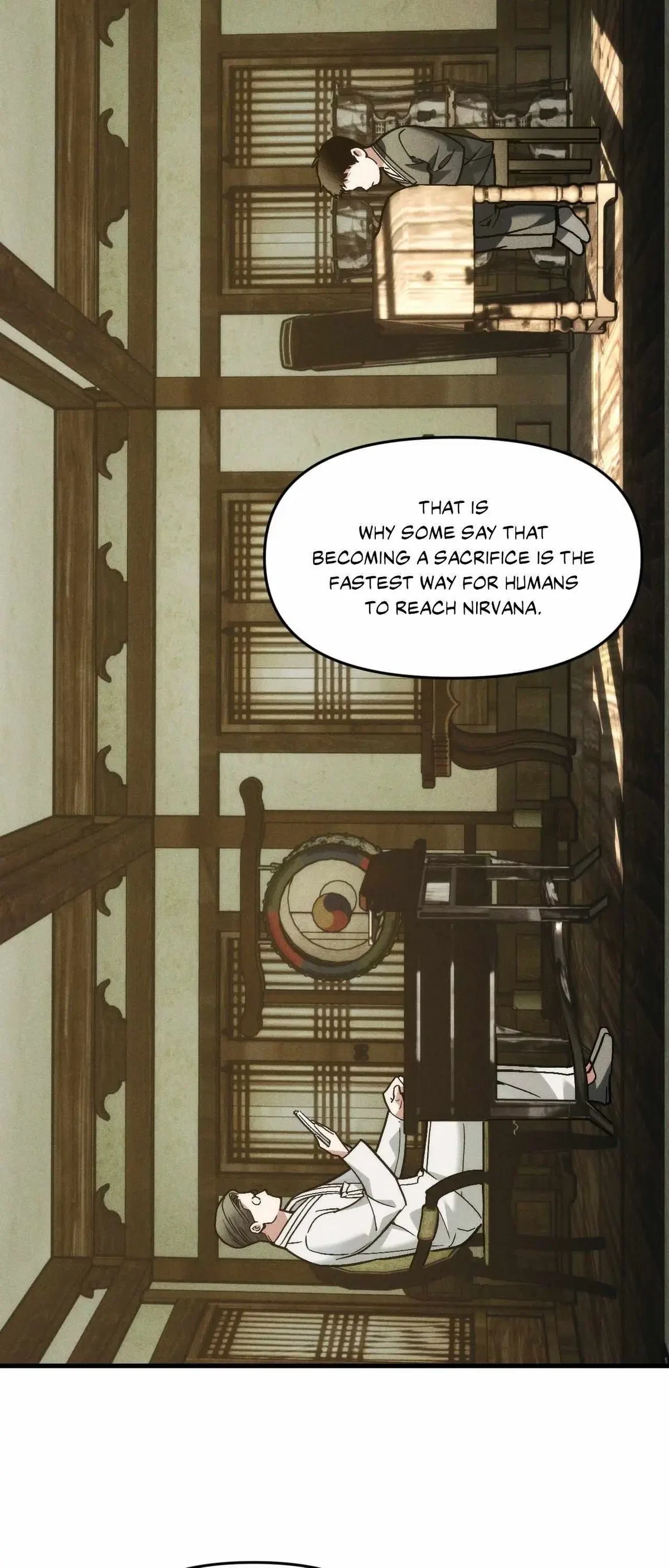 Chapter 26, page 21