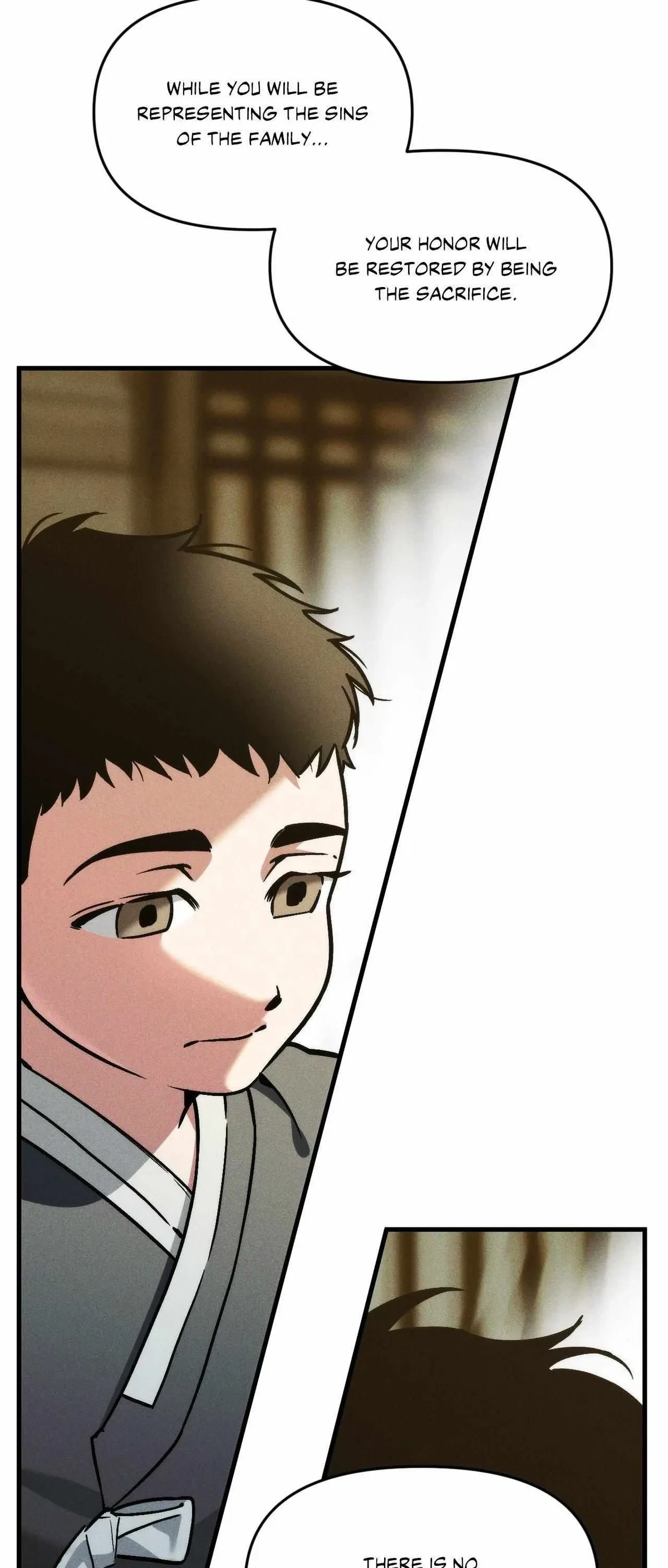 Chapter 26, page 22