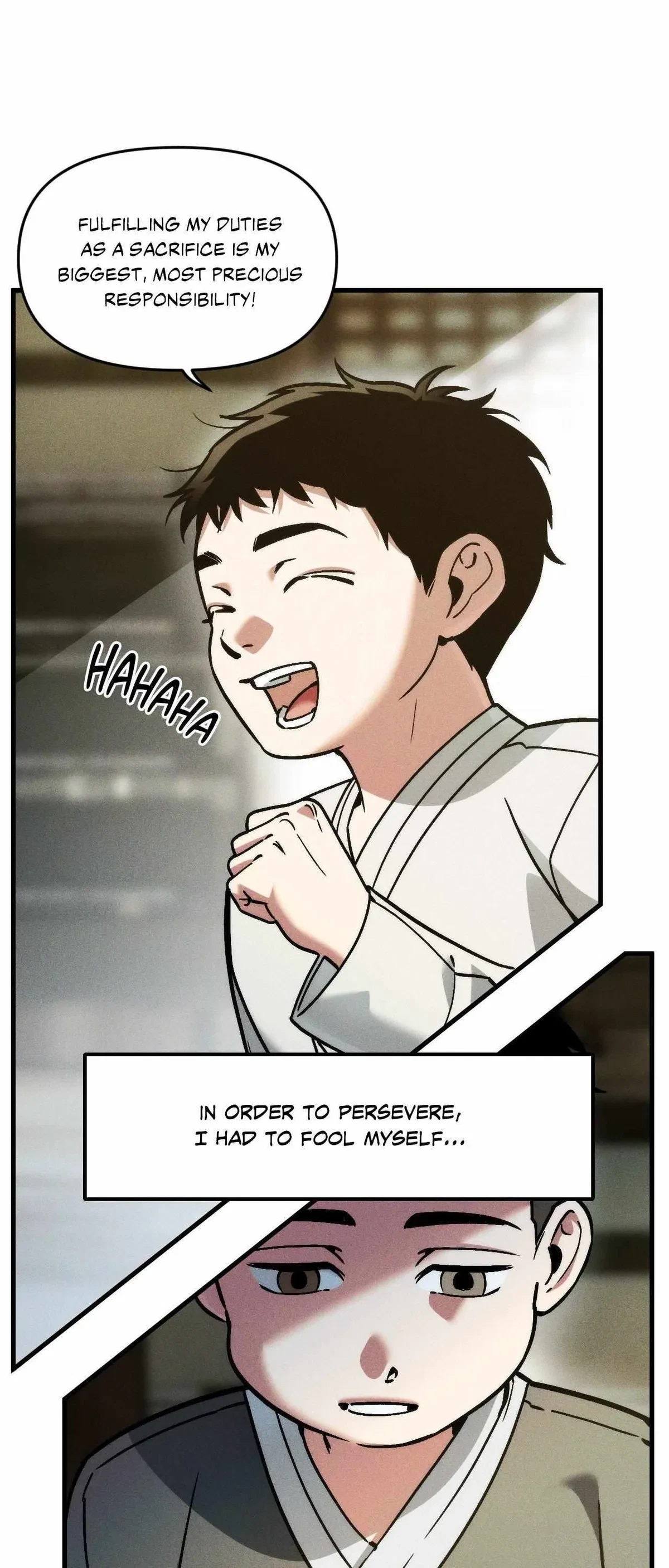 Chapter 26, page 25