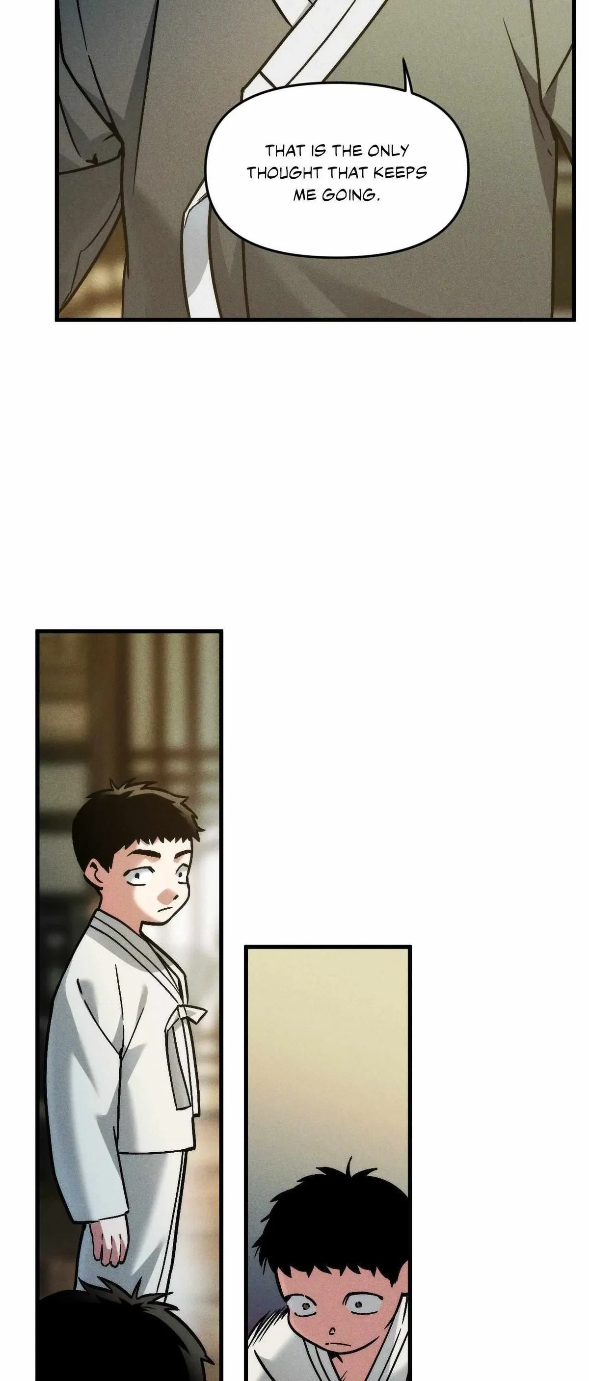 Chapter 26, page 26