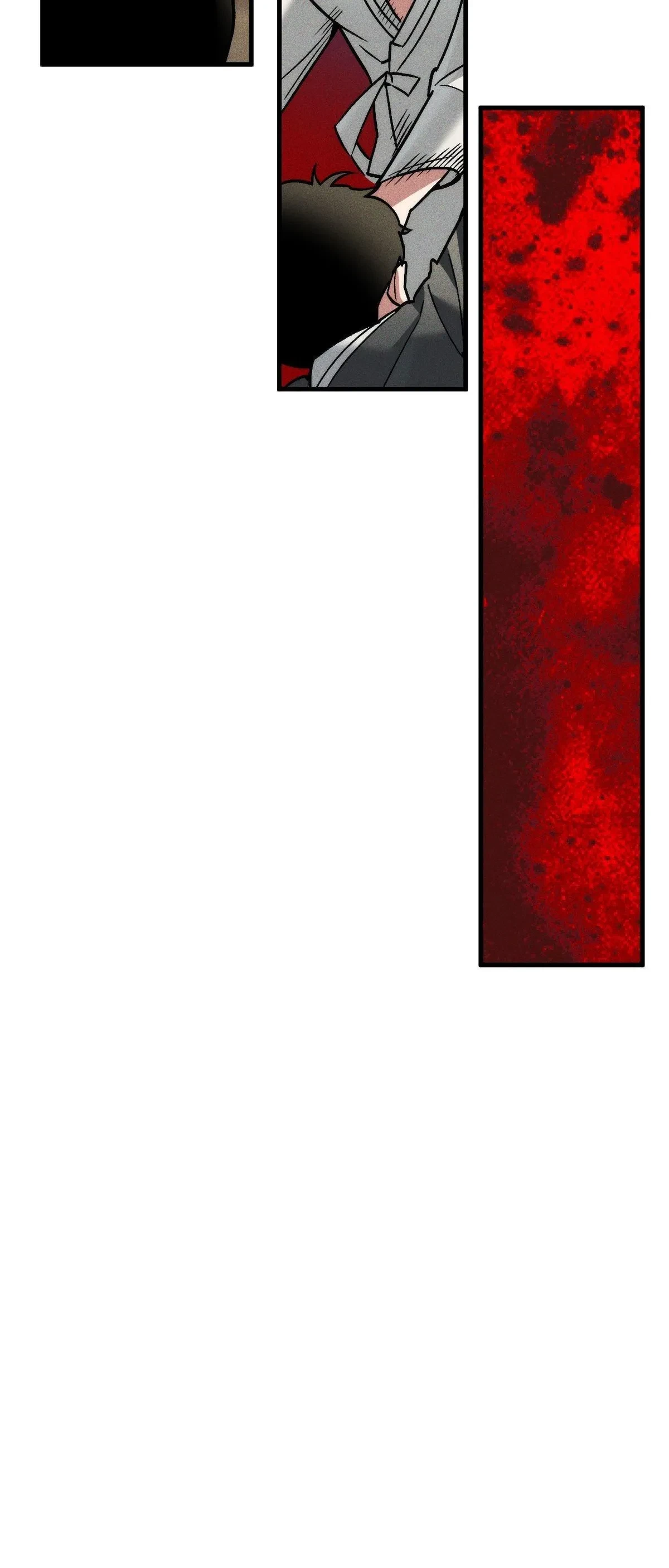 Chapter 26, page 27