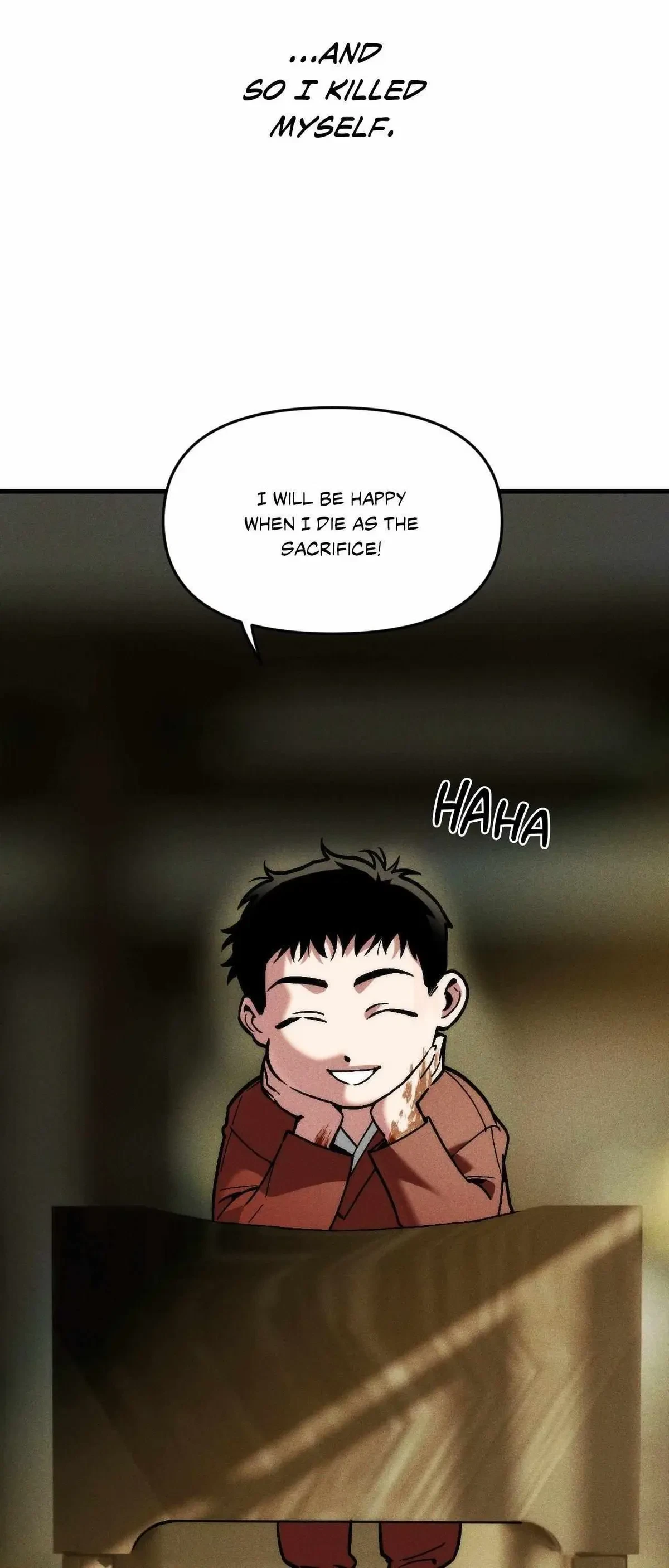 Chapter 26, page 28