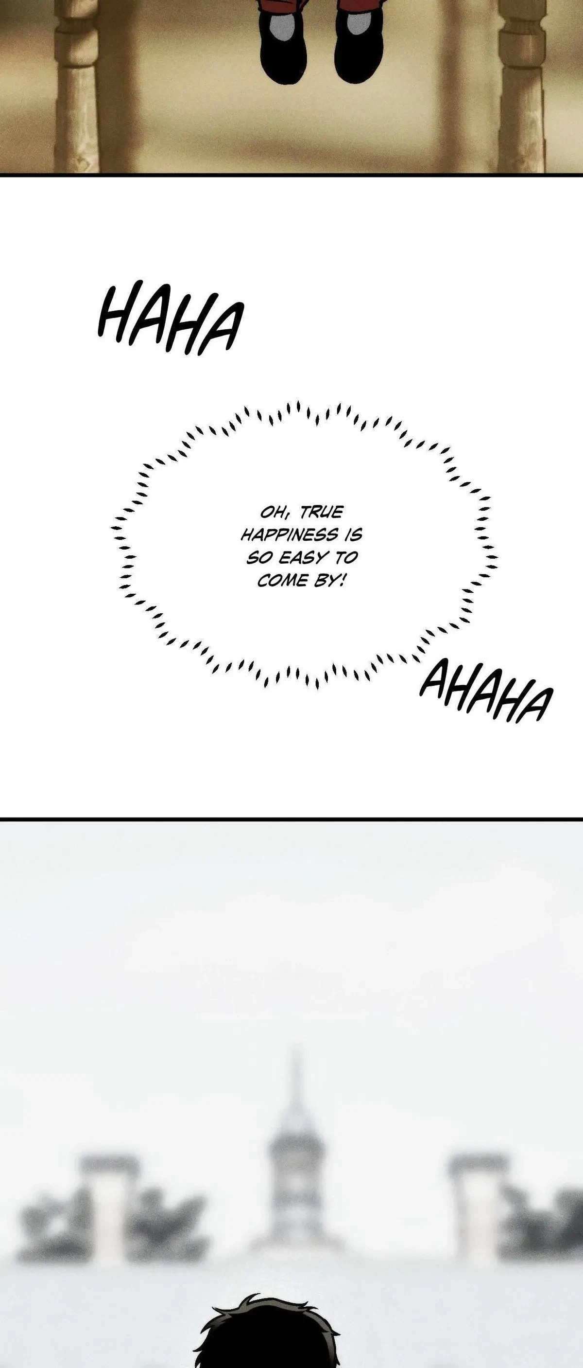 Chapter 26, page 29