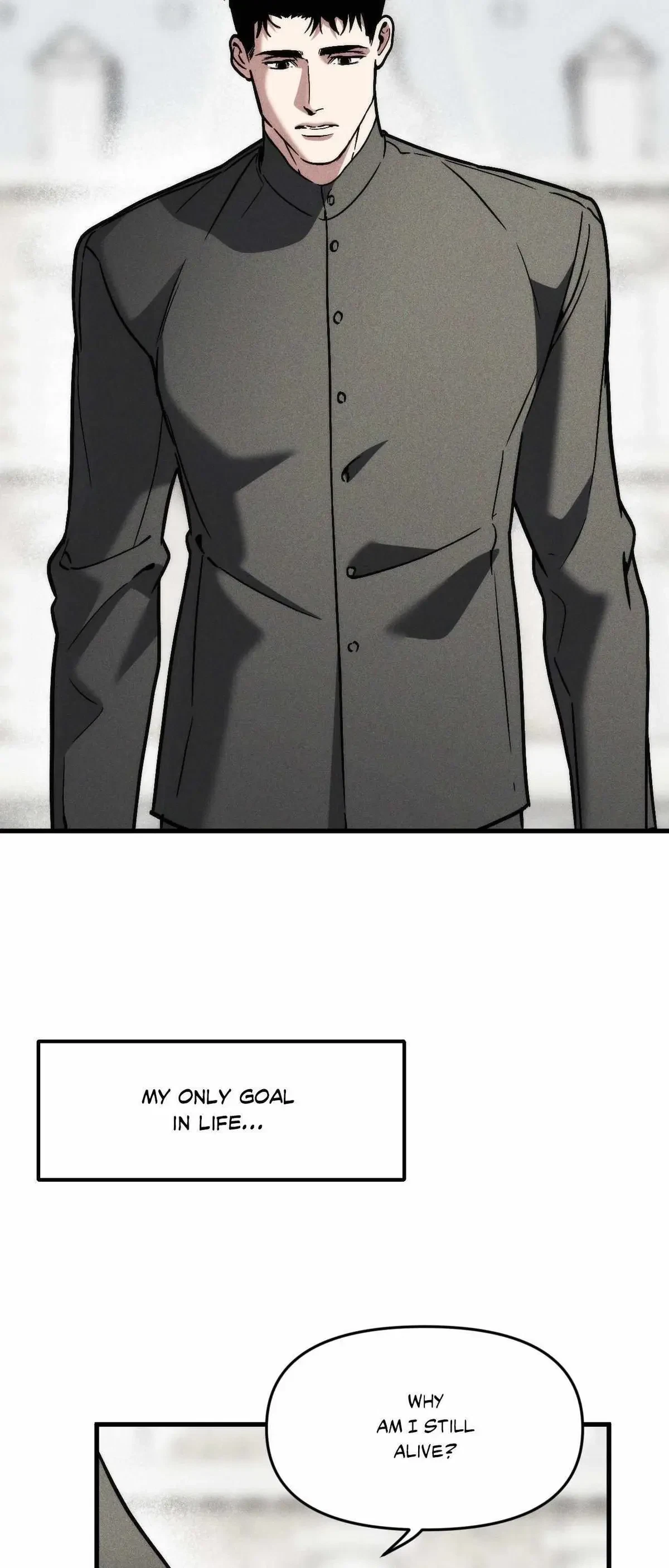 Chapter 26, page 30