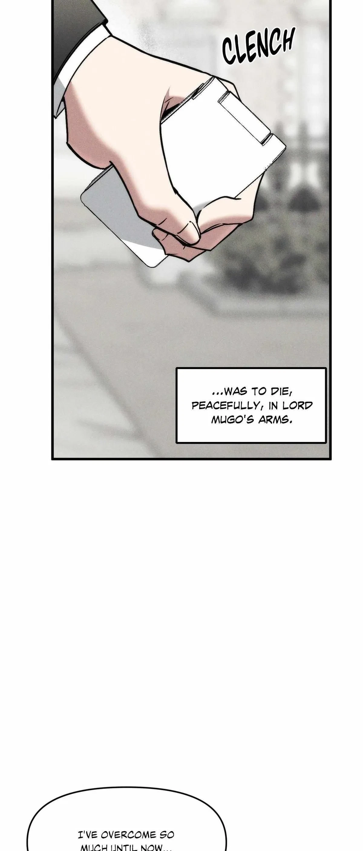 Chapter 26, page 31