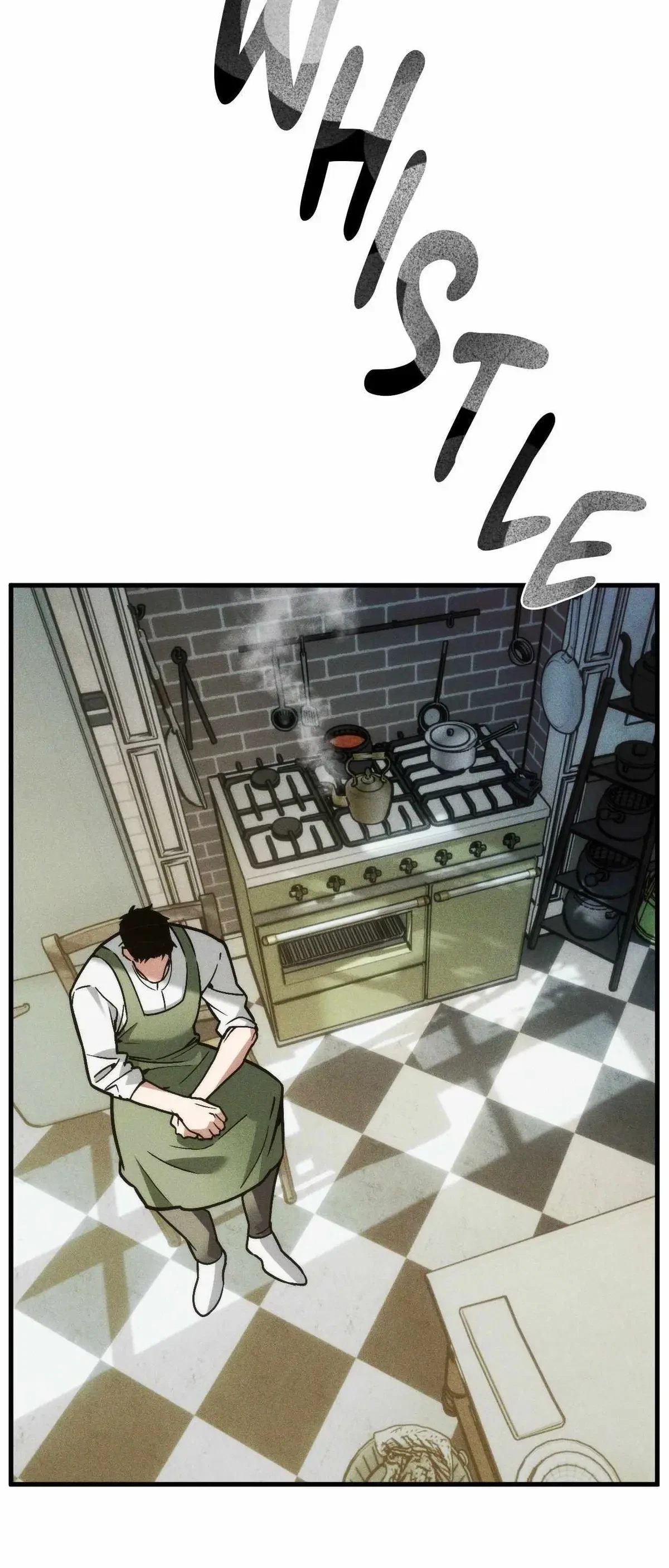Chapter 26, page 33