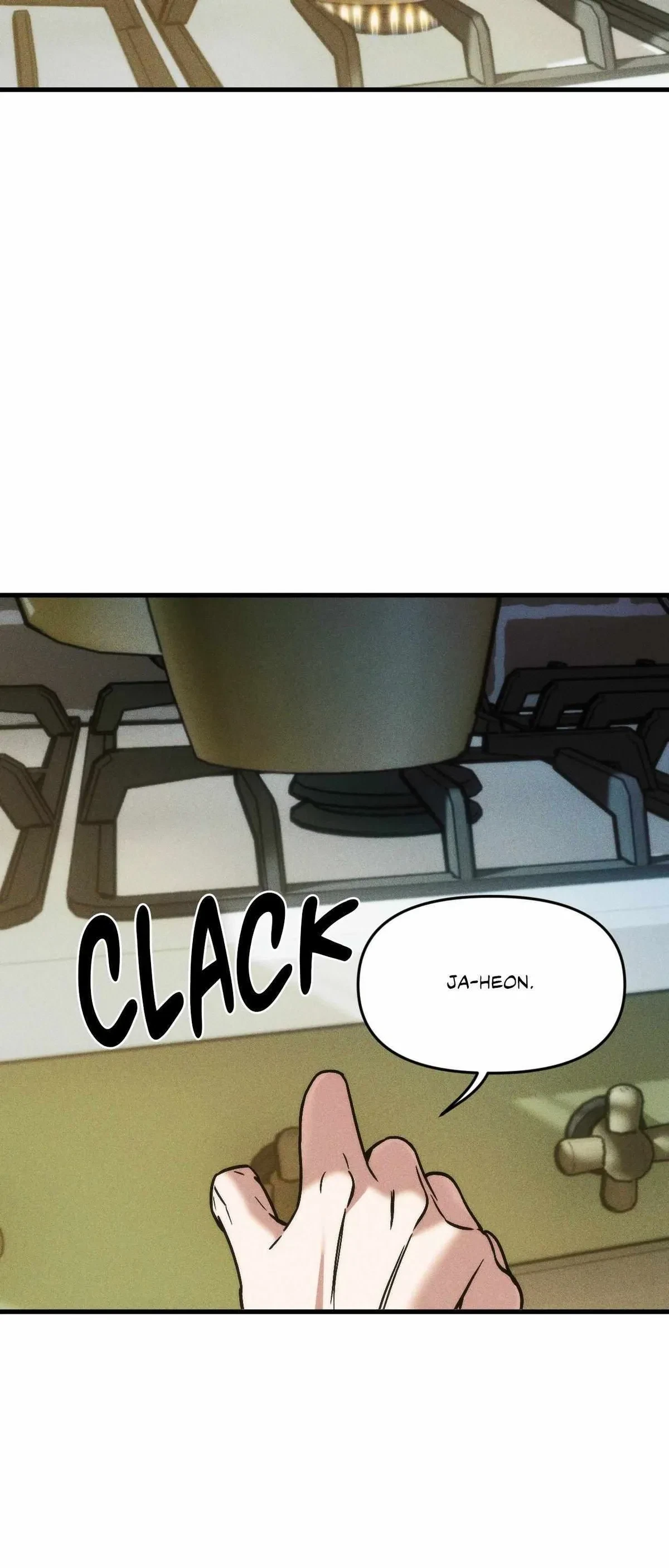 Chapter 26, page 35