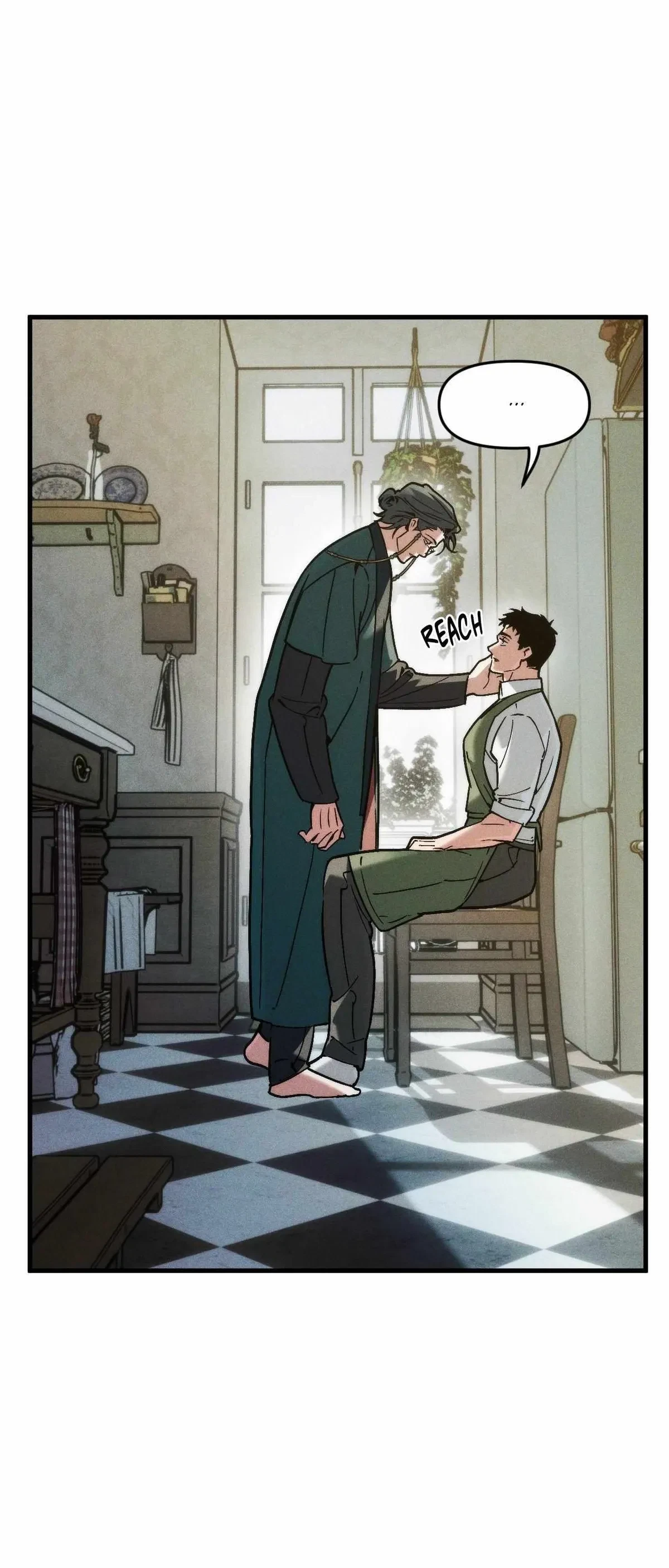 Chapter 26, page 37