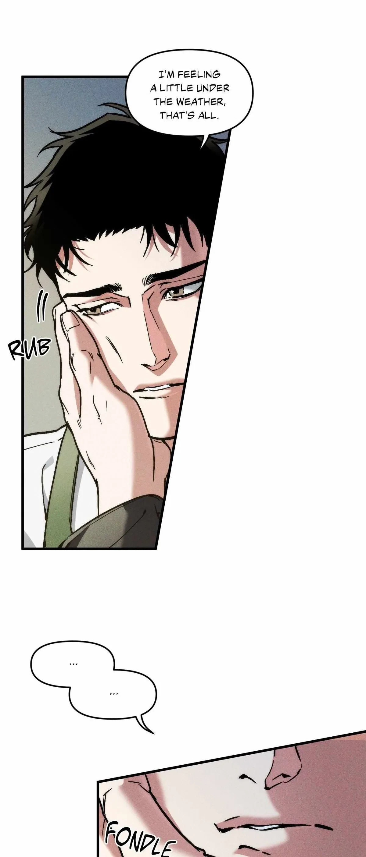 Chapter 26, page 38