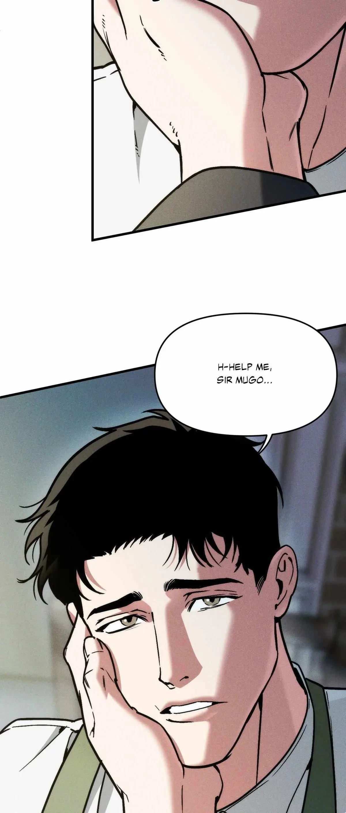 Chapter 26, page 39