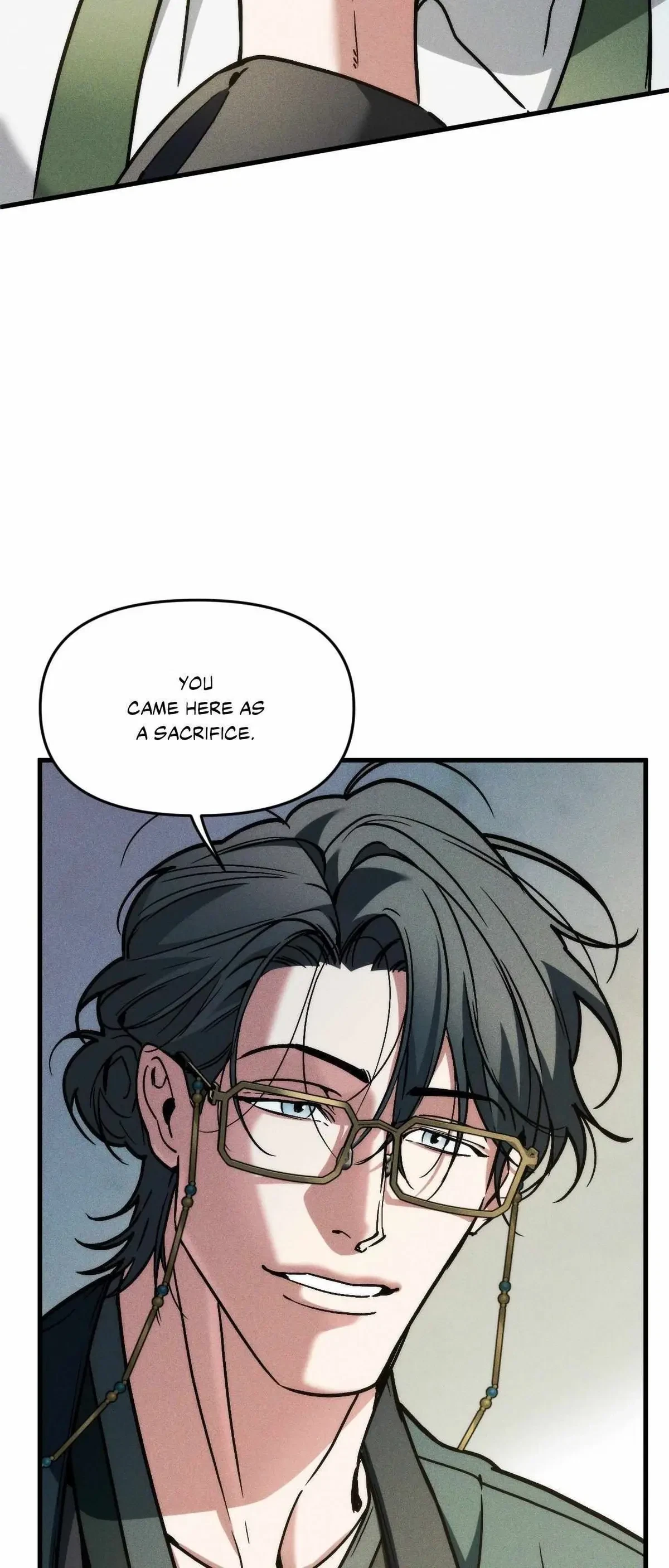 Chapter 26, page 40