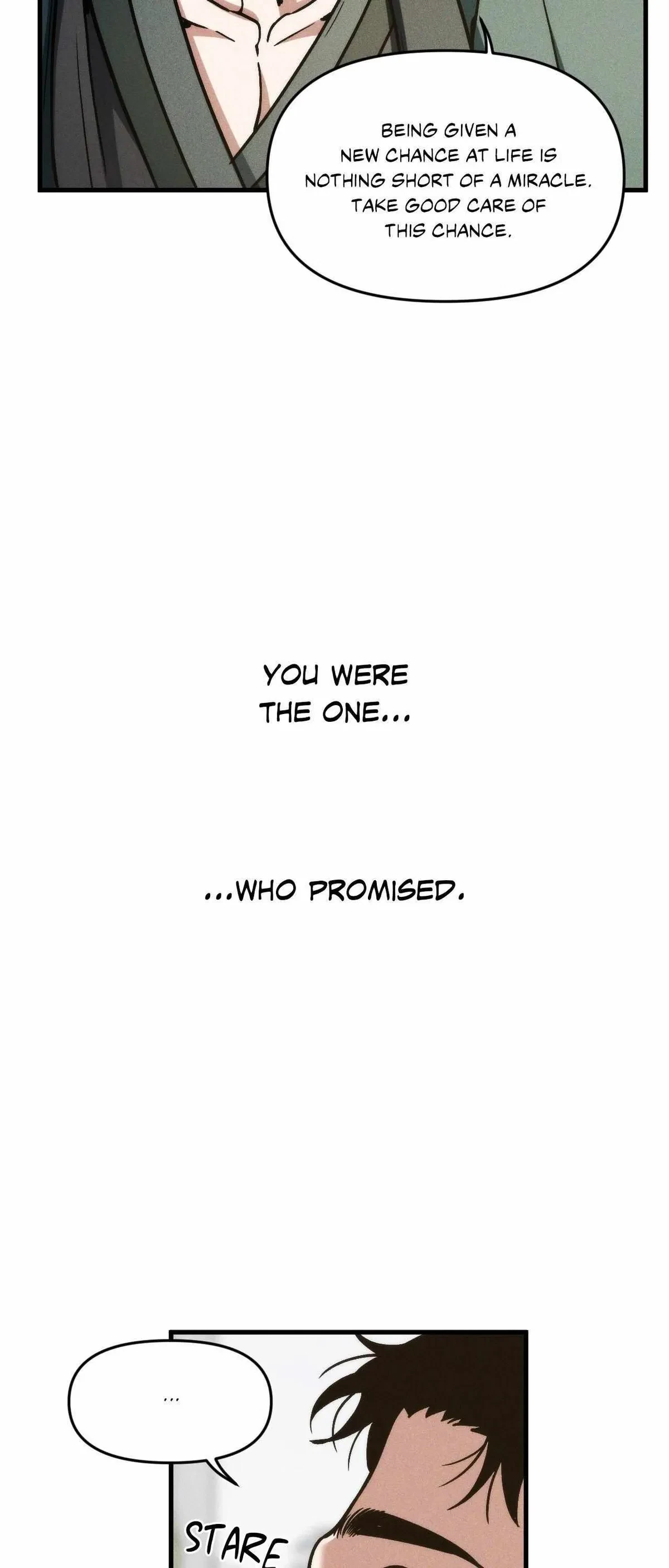 Chapter 26, page 41