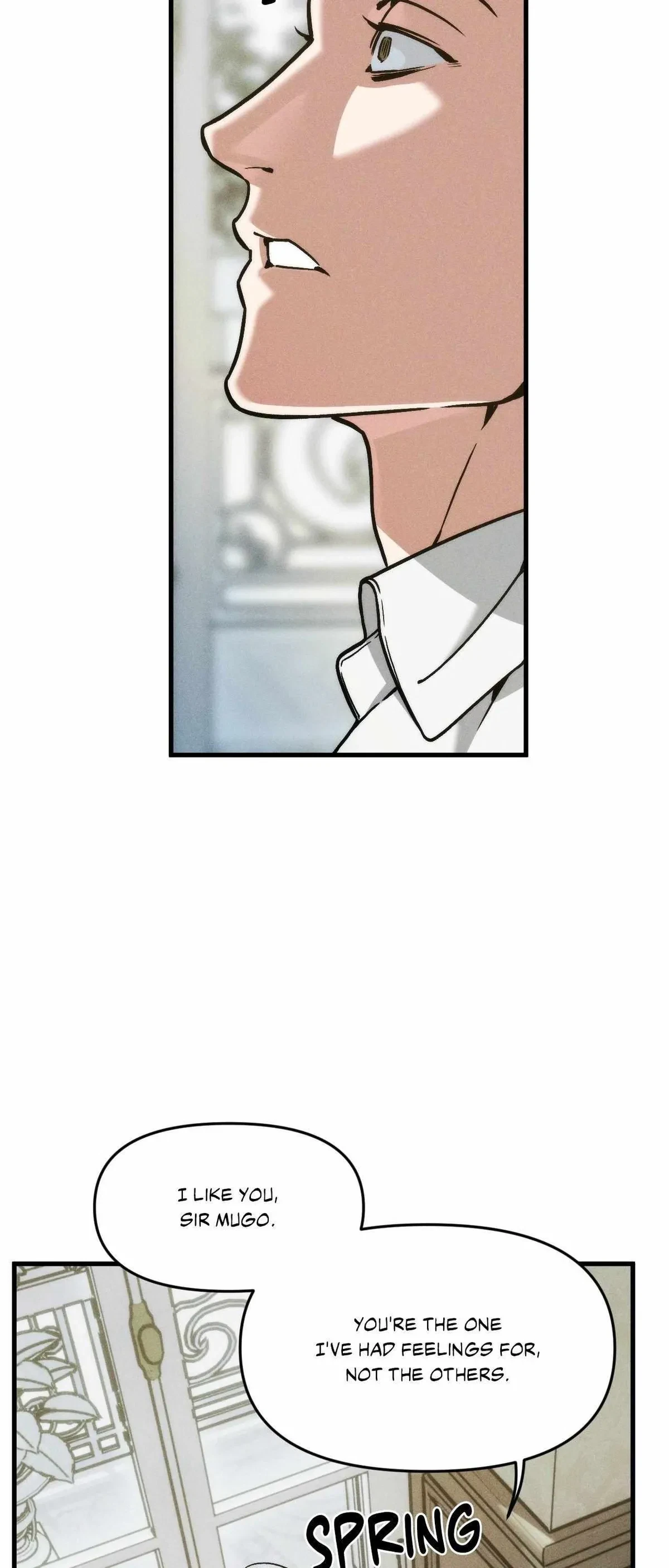 Chapter 26, page 42