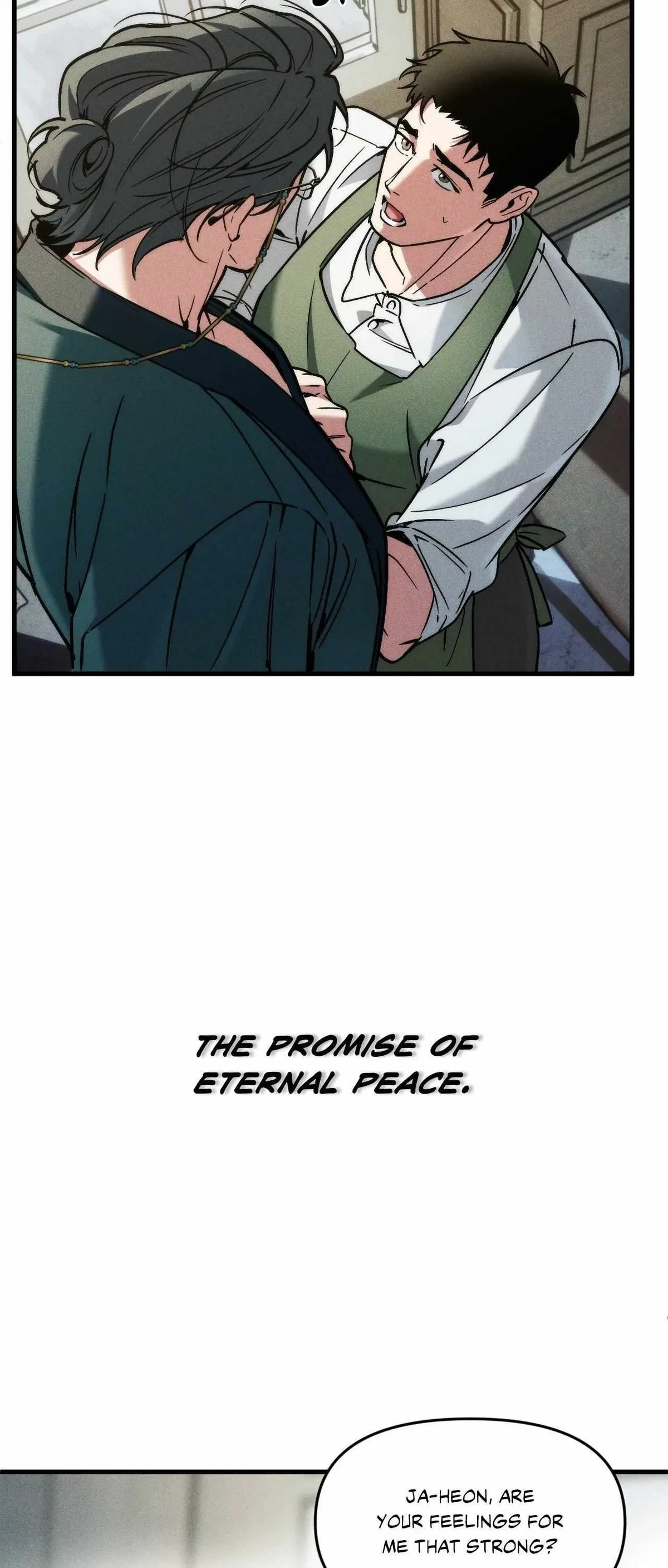 Chapter 26, page 43