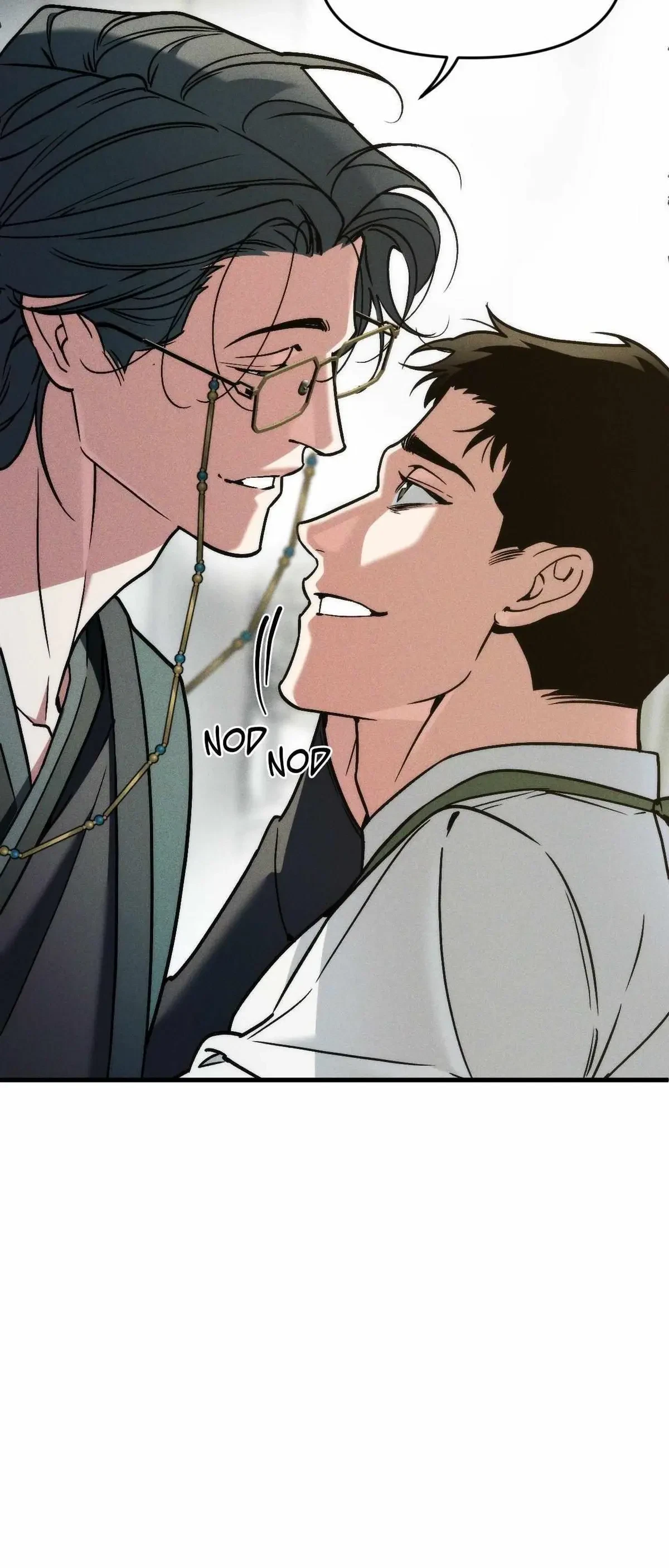 Chapter 26, page 44