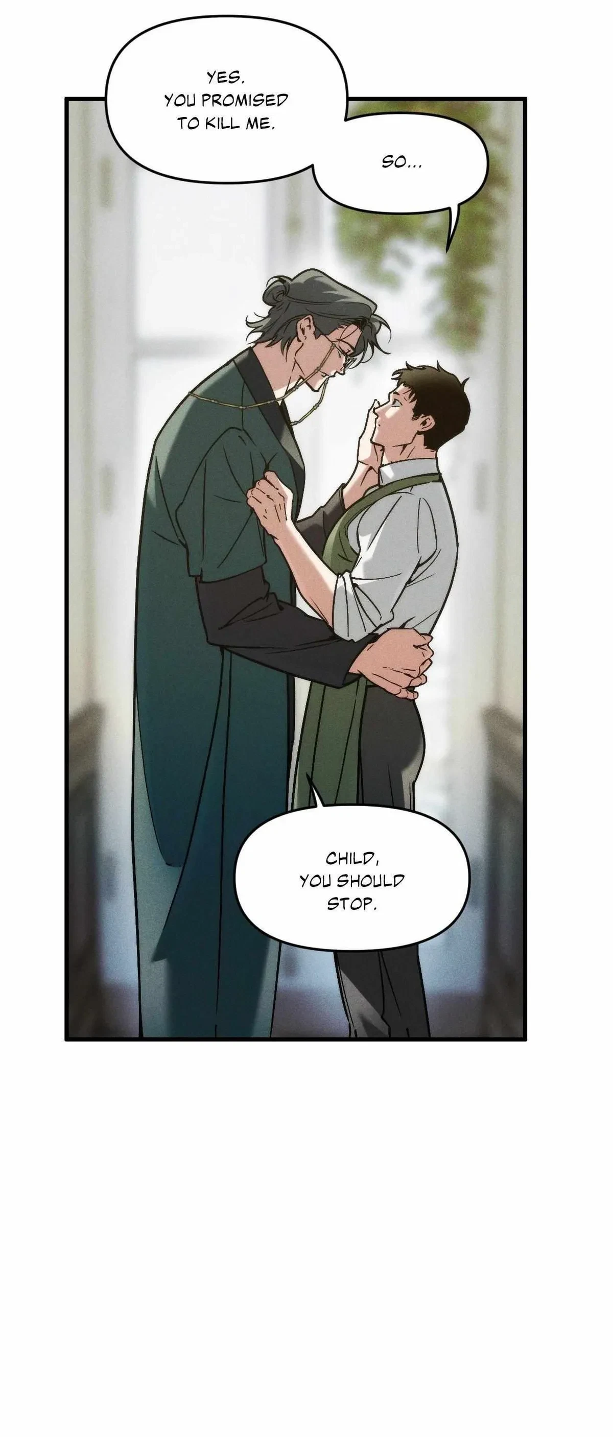 Chapter 26, page 45