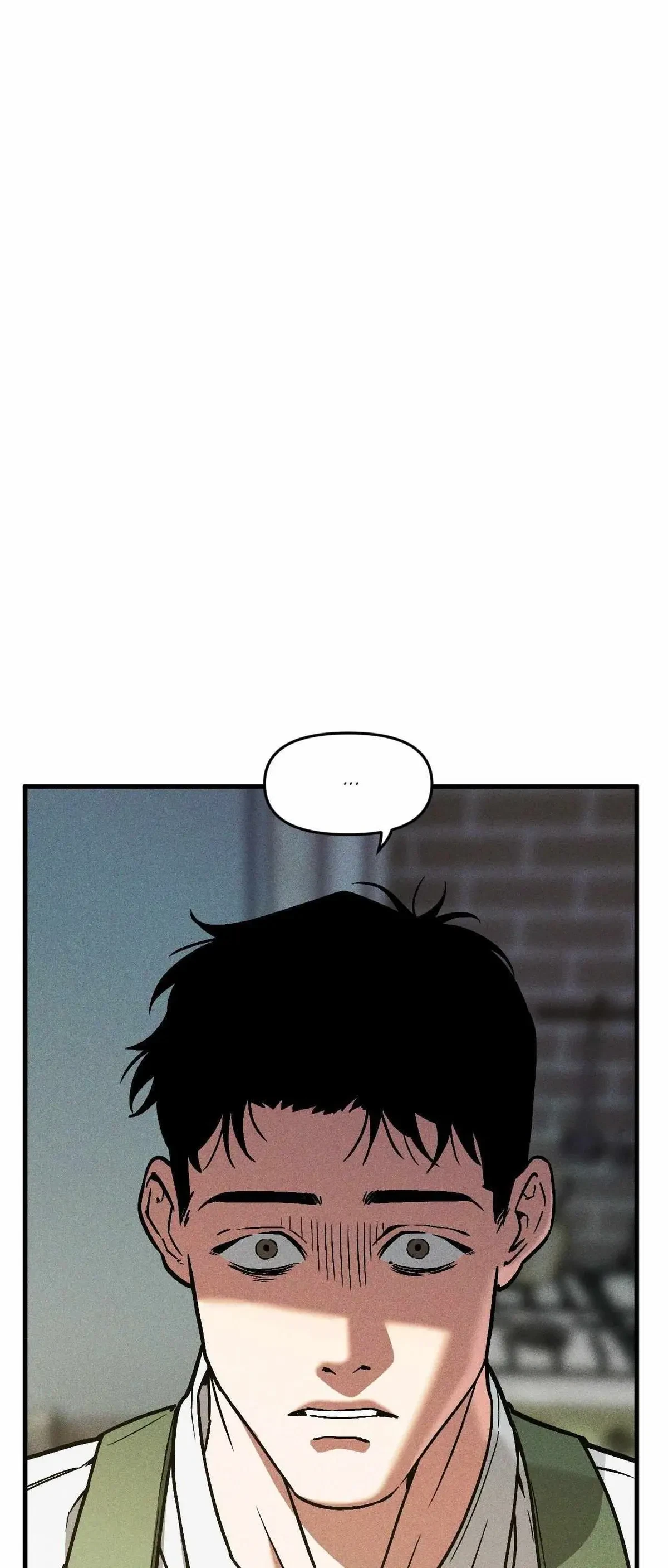 Chapter 26, page 46