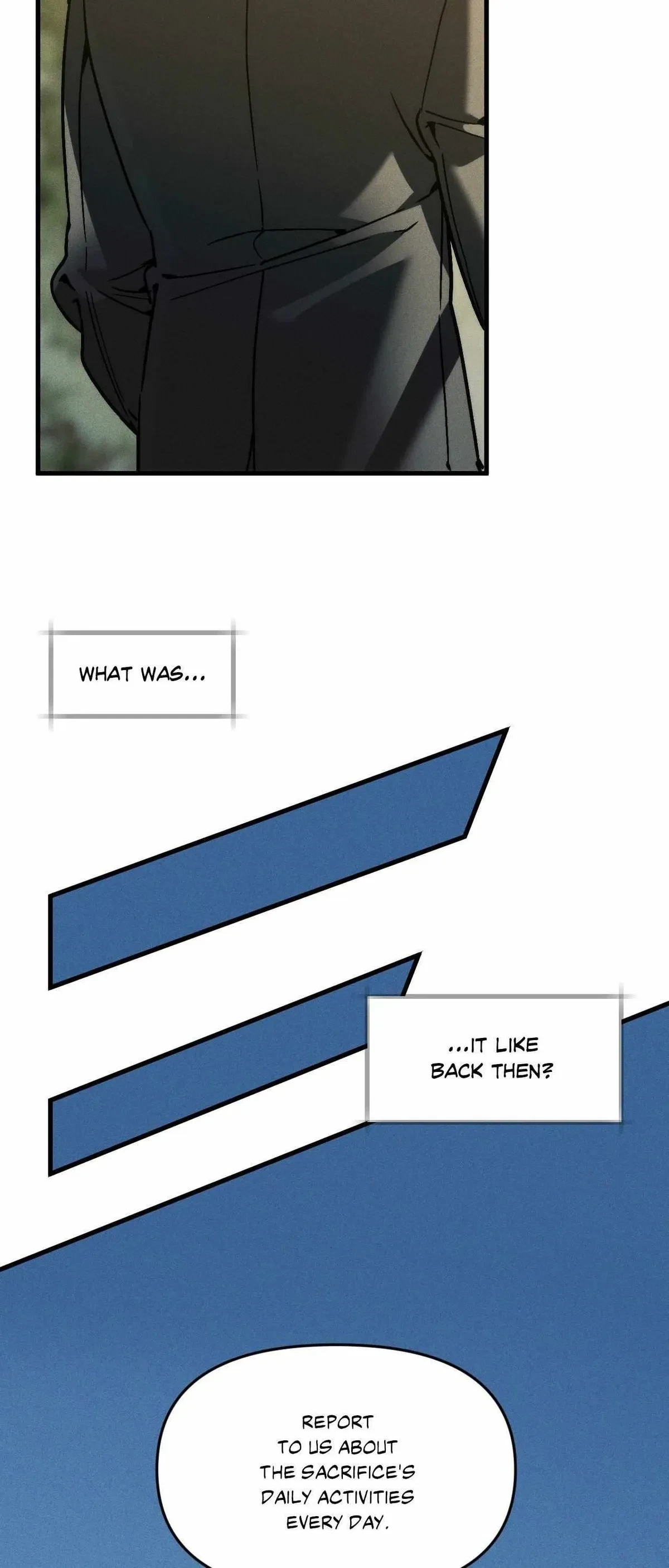 Chapter 26, page 5
