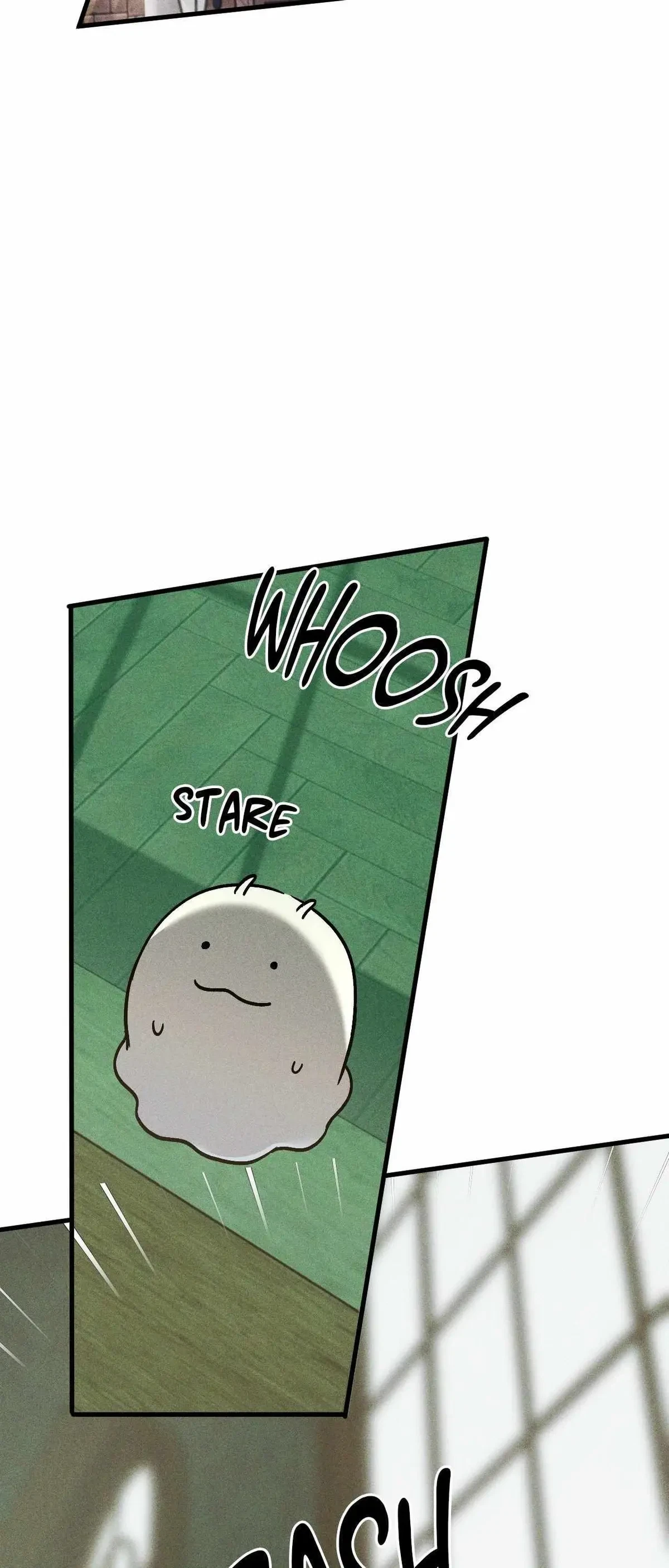 Chapter 26, page 50