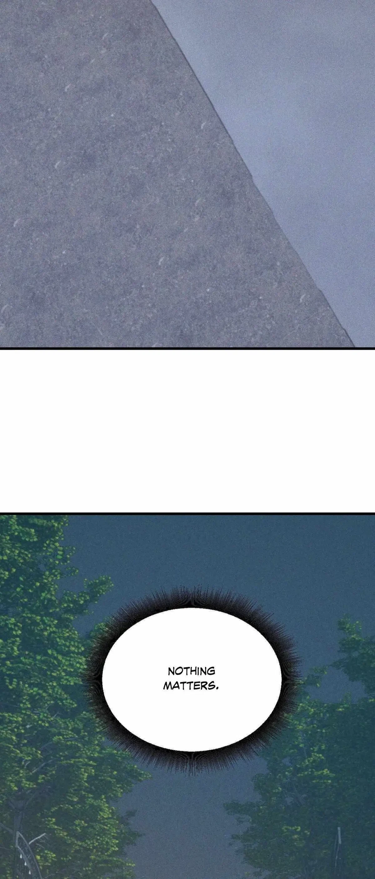 Chapter 26, page 53