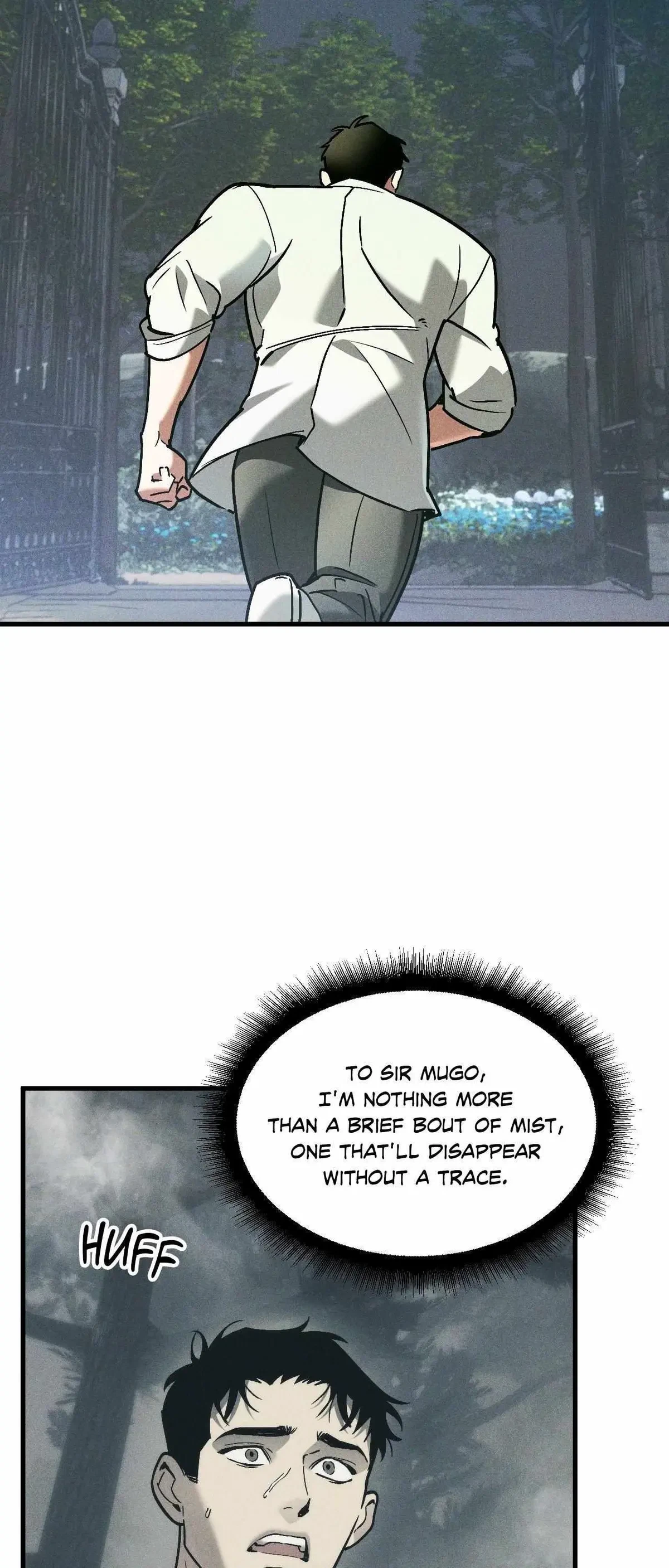 Chapter 26, page 54