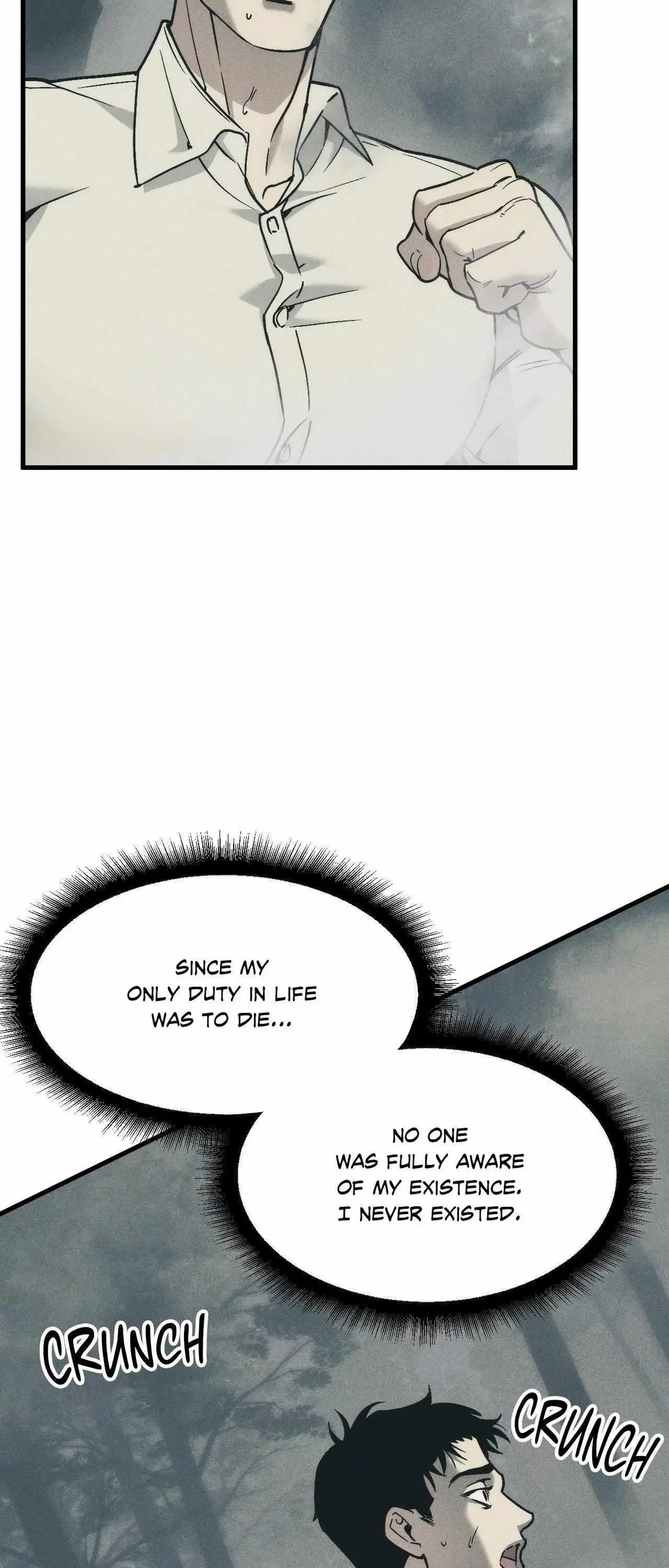 Chapter 26, page 55