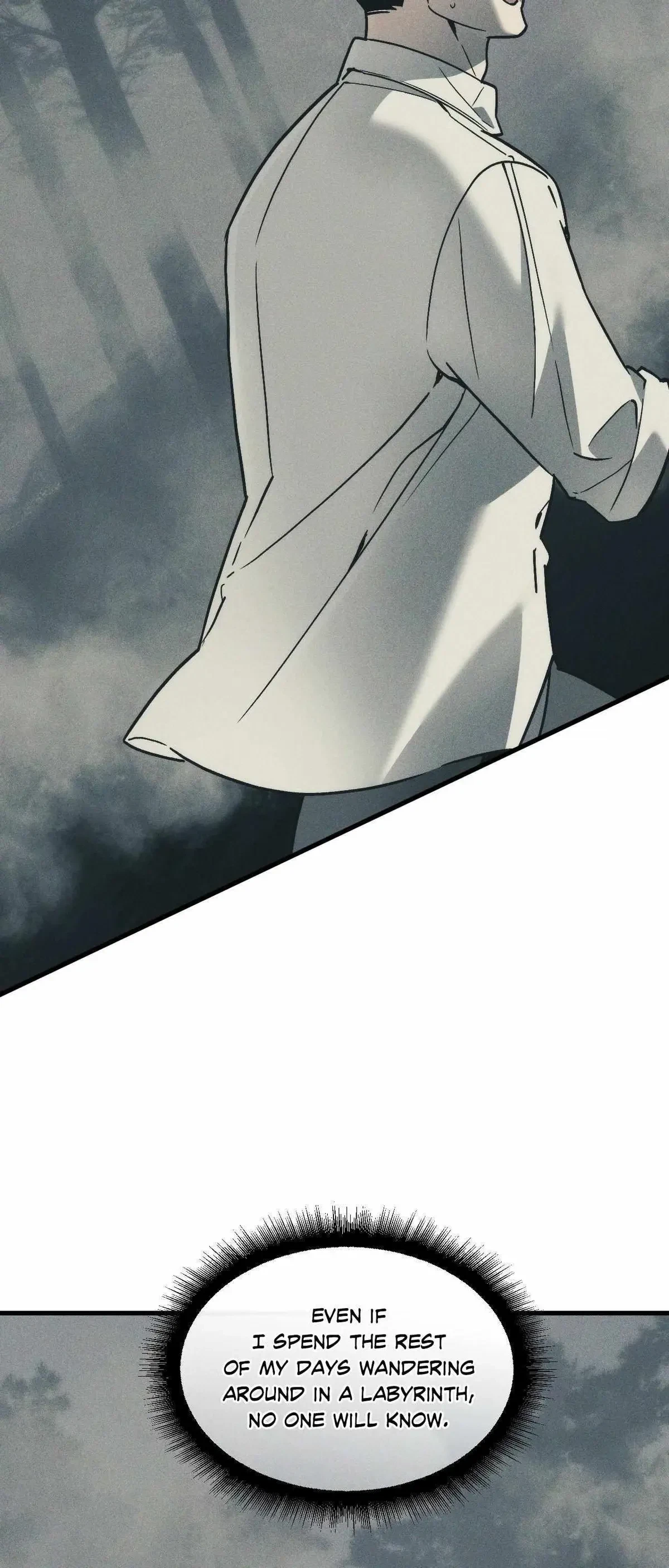 Chapter 26, page 56