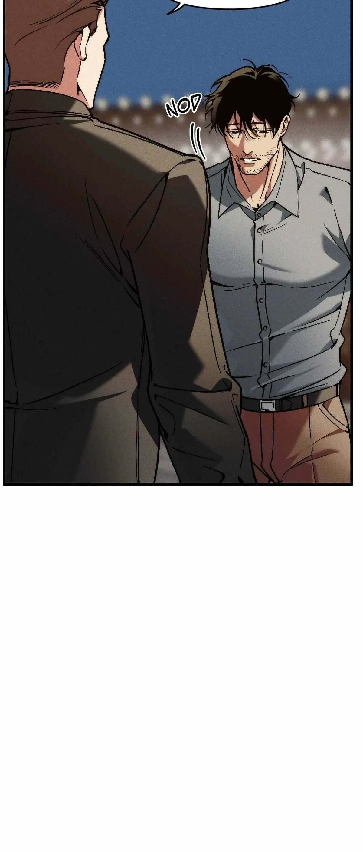 Chapter 26, page 7
