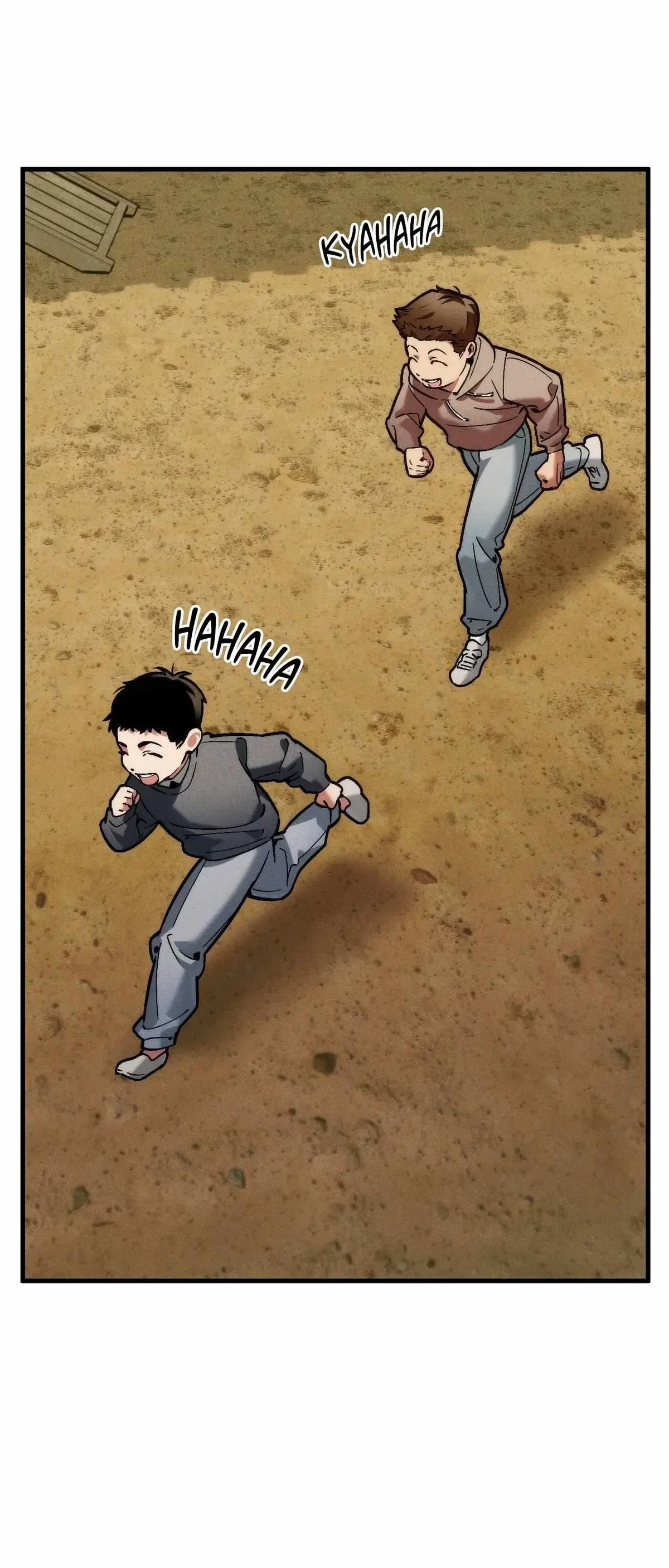 Chapter 26, page 8