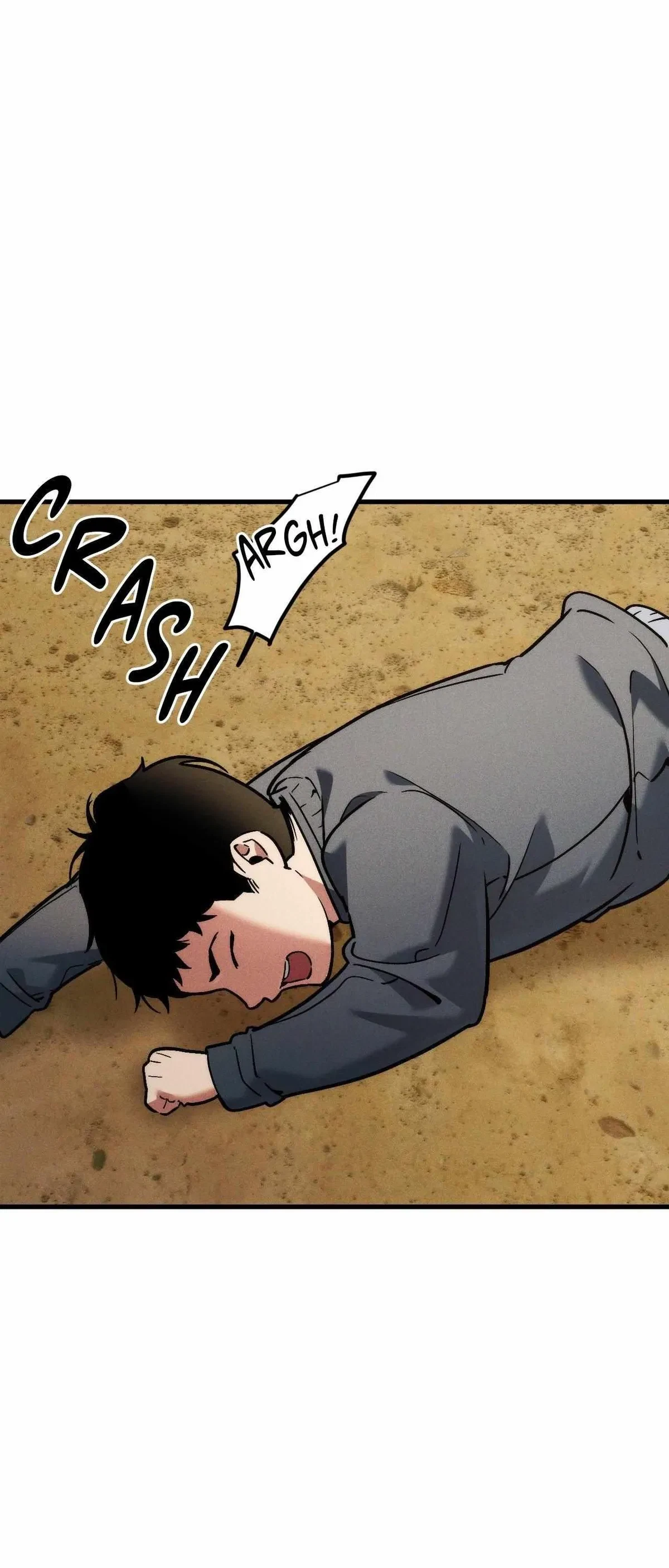 Chapter 26, page 9
