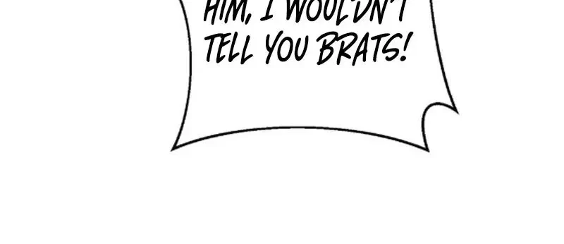 Chapter 8, page 12