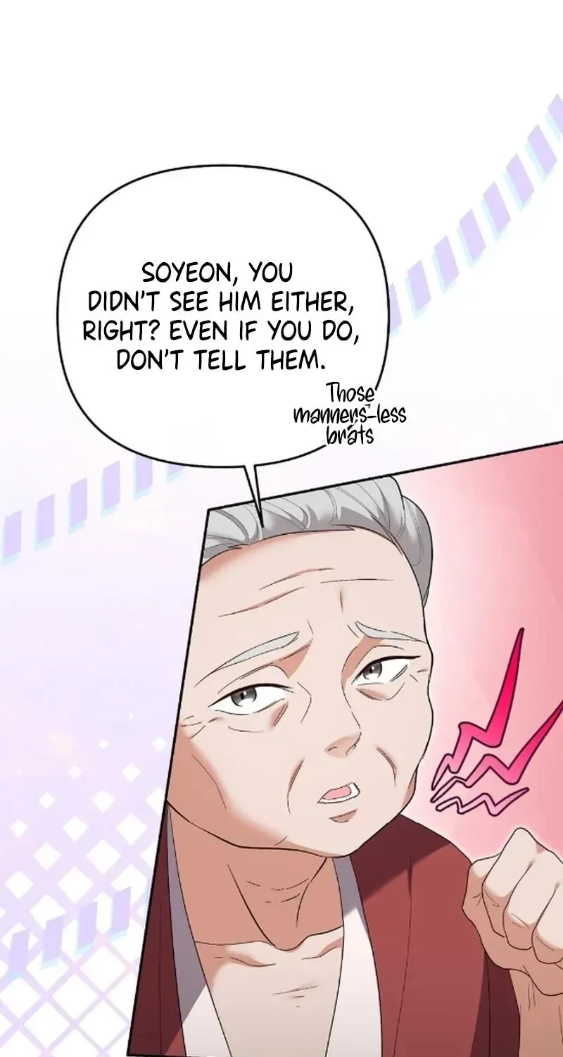 Chapter 8, page 13