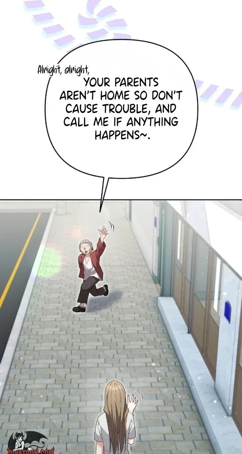Chapter 8, page 15