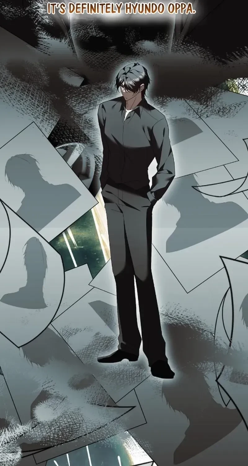 Chapter 8, page 18