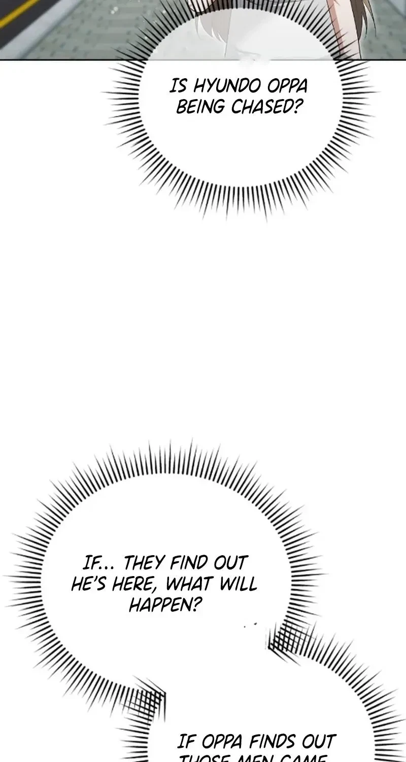 Chapter 8, page 21
