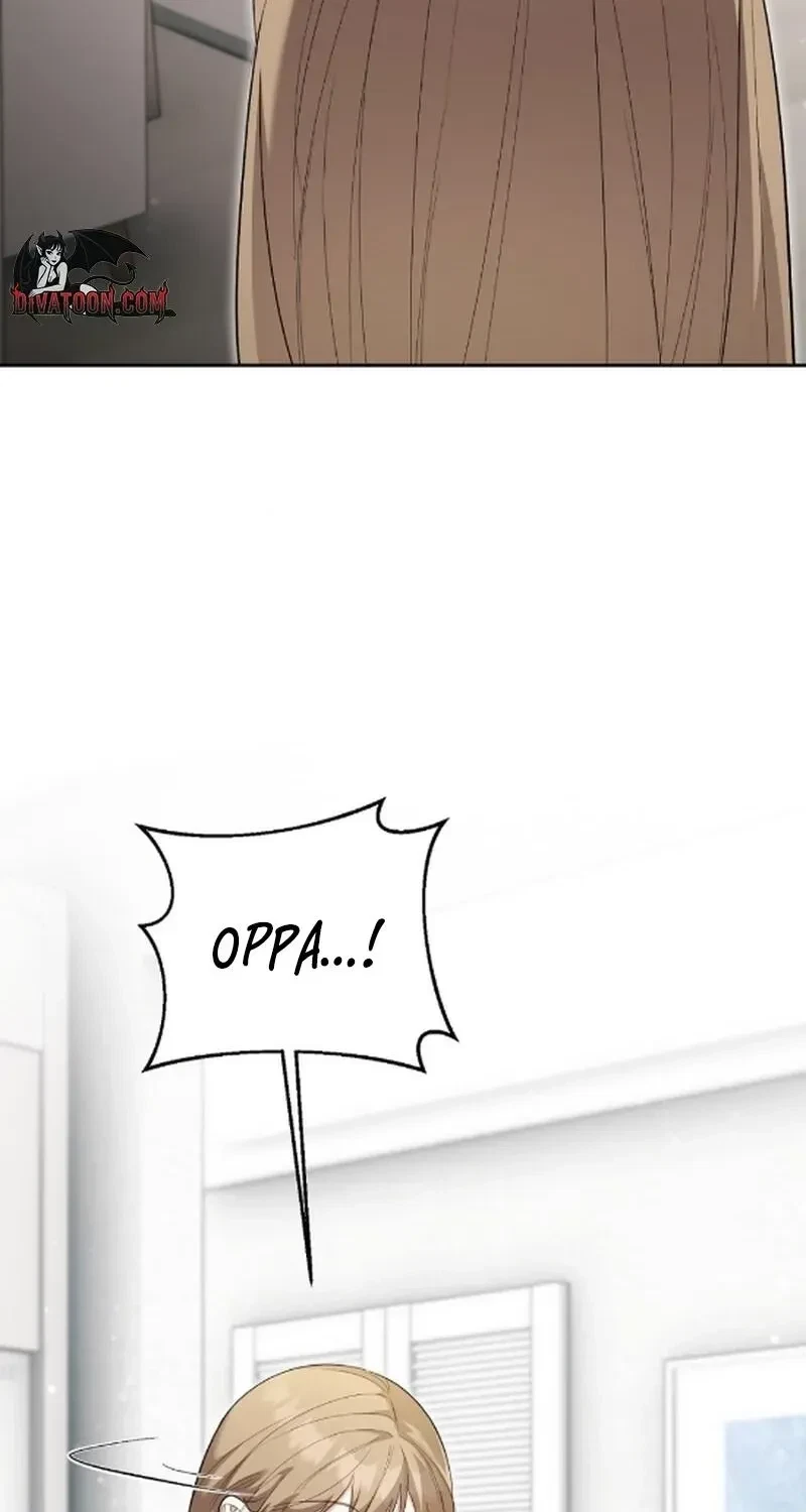 Chapter 8, page 26