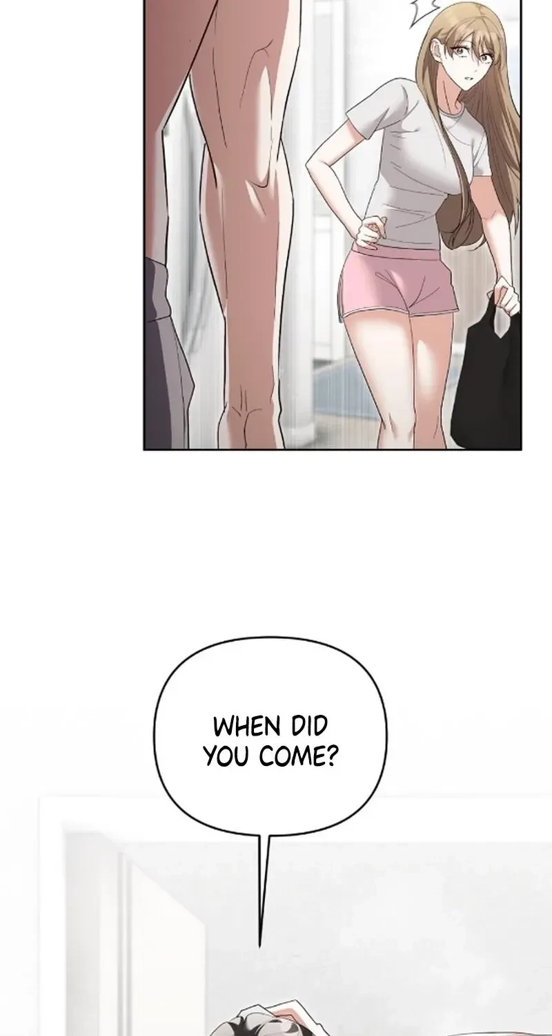 Chapter 8, page 29