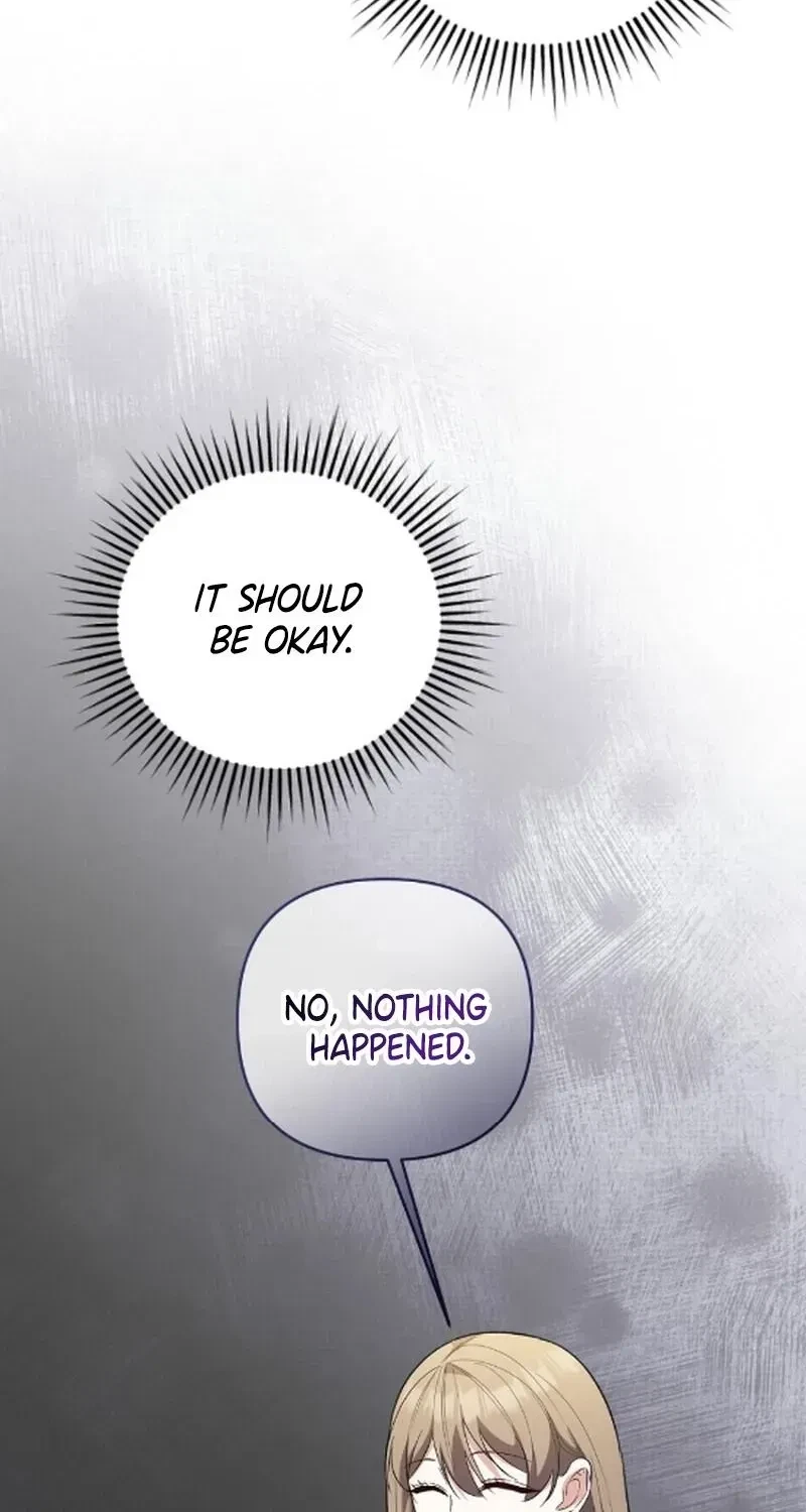 Chapter 8, page 39