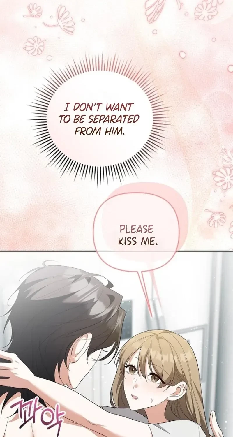 Chapter 8, page 44