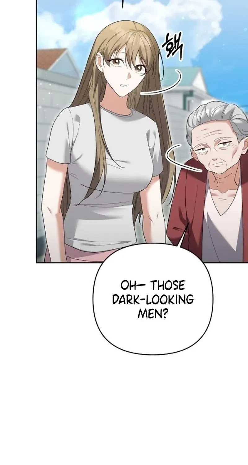 Chapter 8, page 5