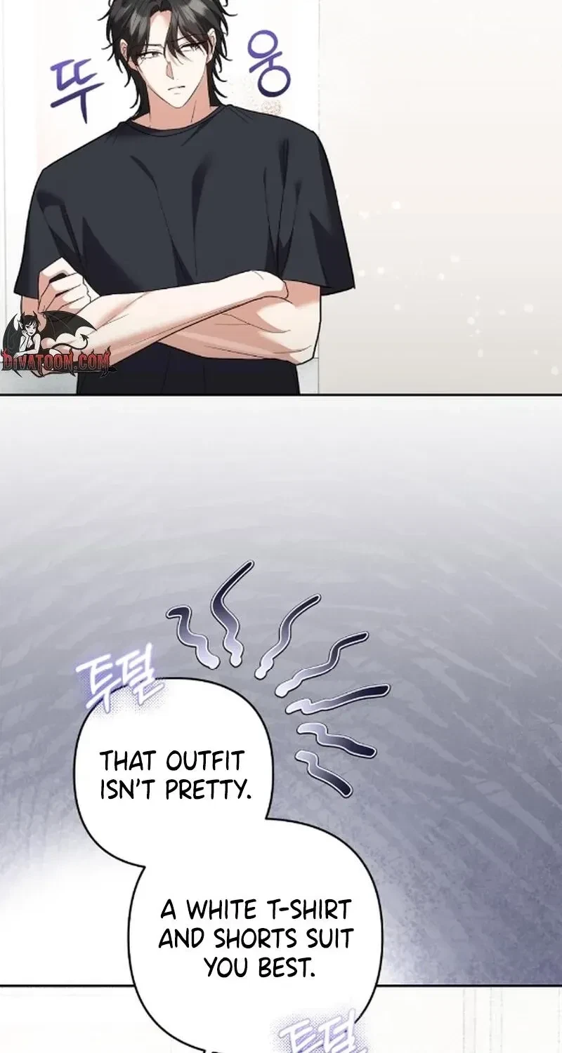Chapter 8, page 50