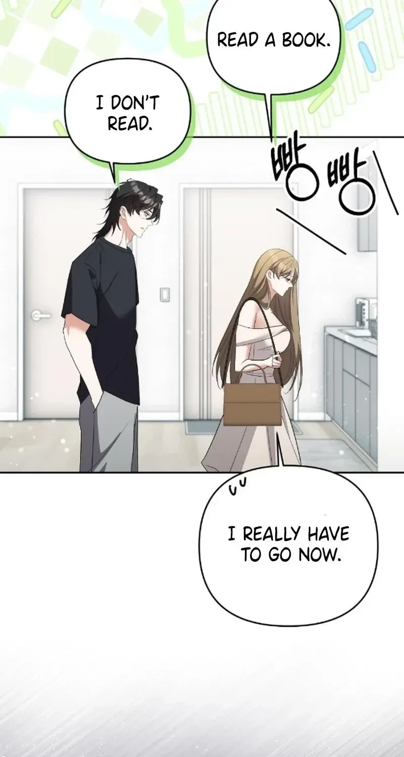 Chapter 8, page 60
